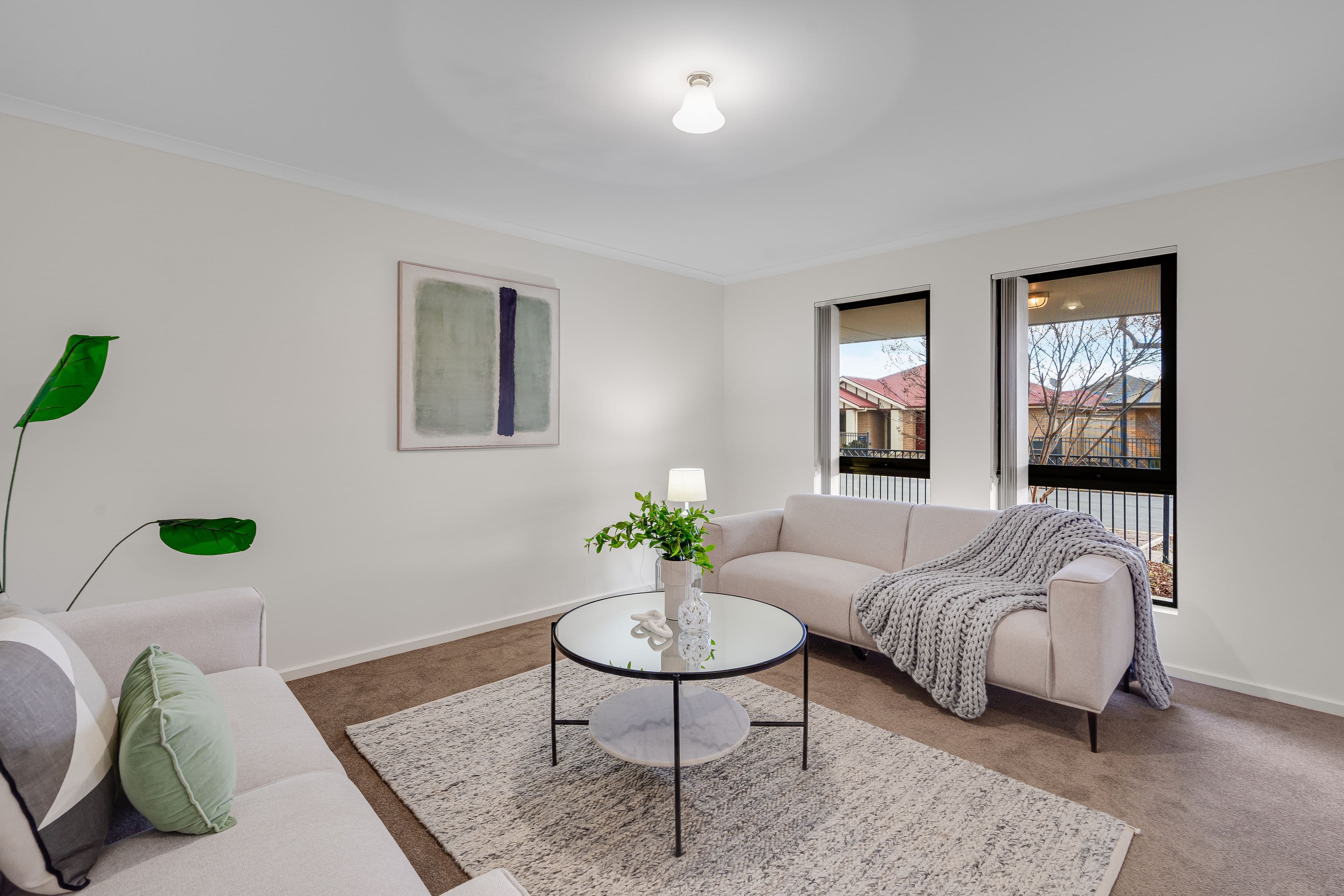 50 Faulding Avenue, Munno Para SA 5115, Munno Para - Thumbnail 4