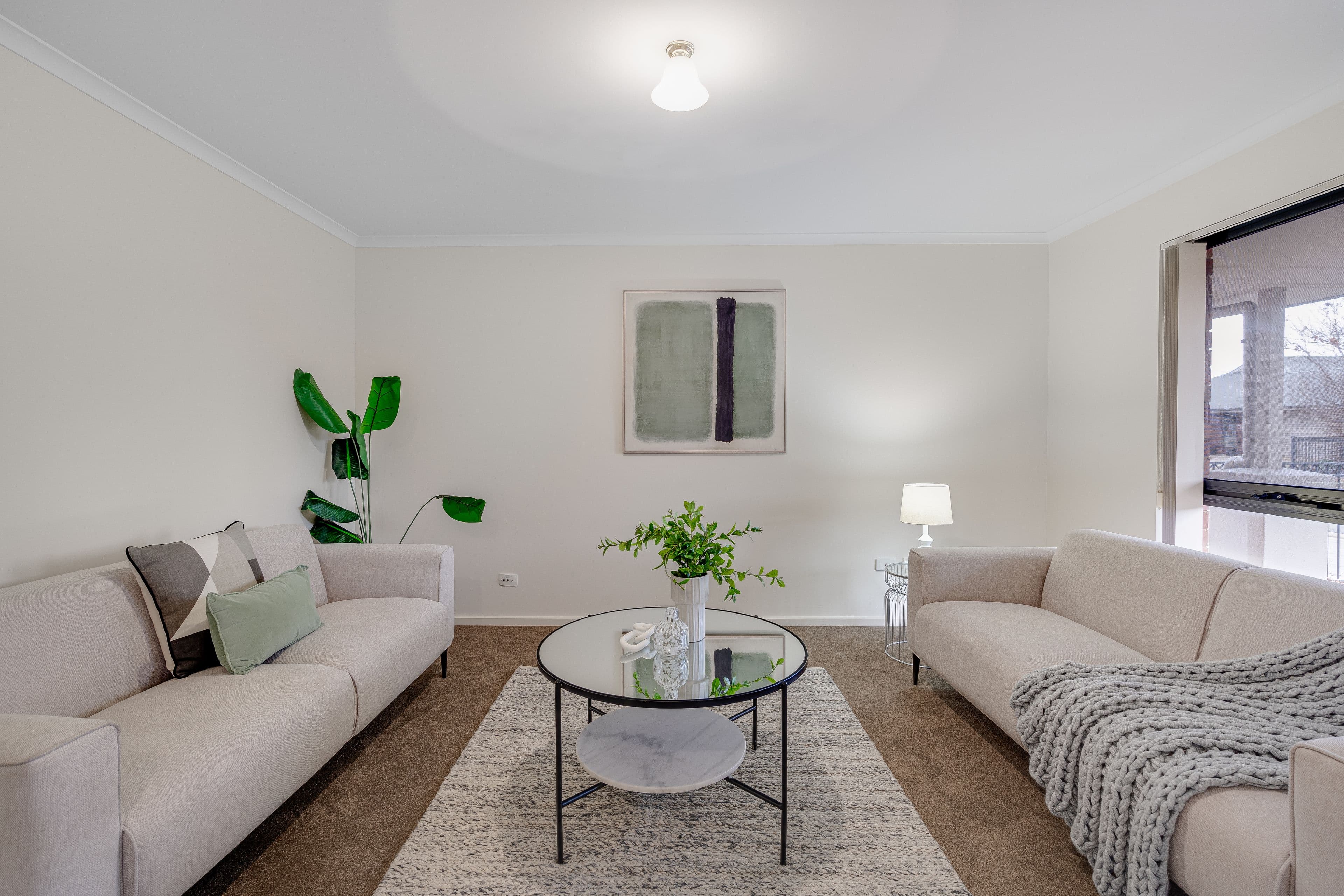 50 Faulding Avenue, Munno Para SA 5115, Munno Para - Thumbnail 5