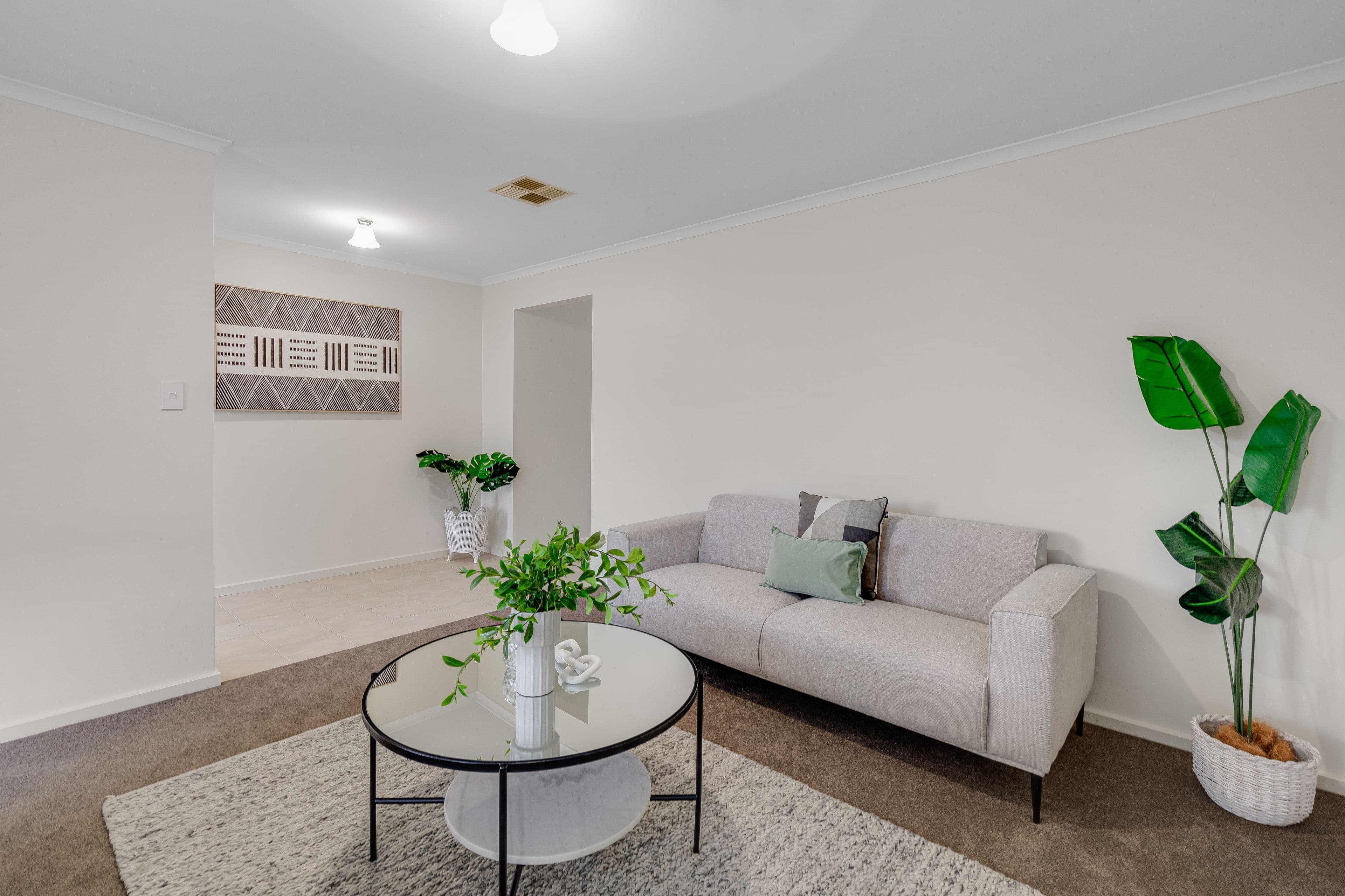 50 Faulding Avenue, Munno Para SA 5115, Munno Para - Thumbnail 6
