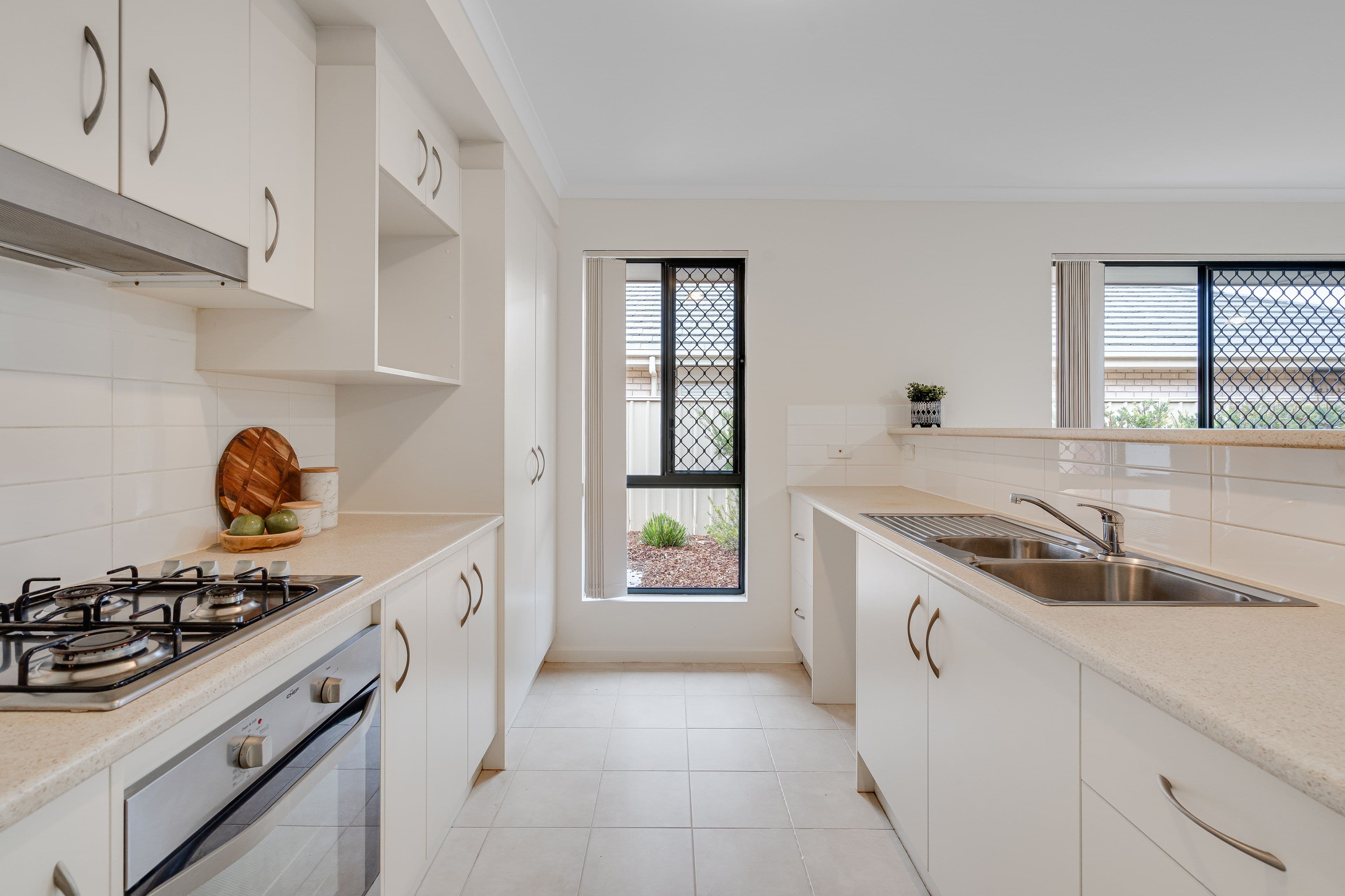 50 Faulding Avenue, Munno Para SA 5115, Munno Para - Thumbnail 7