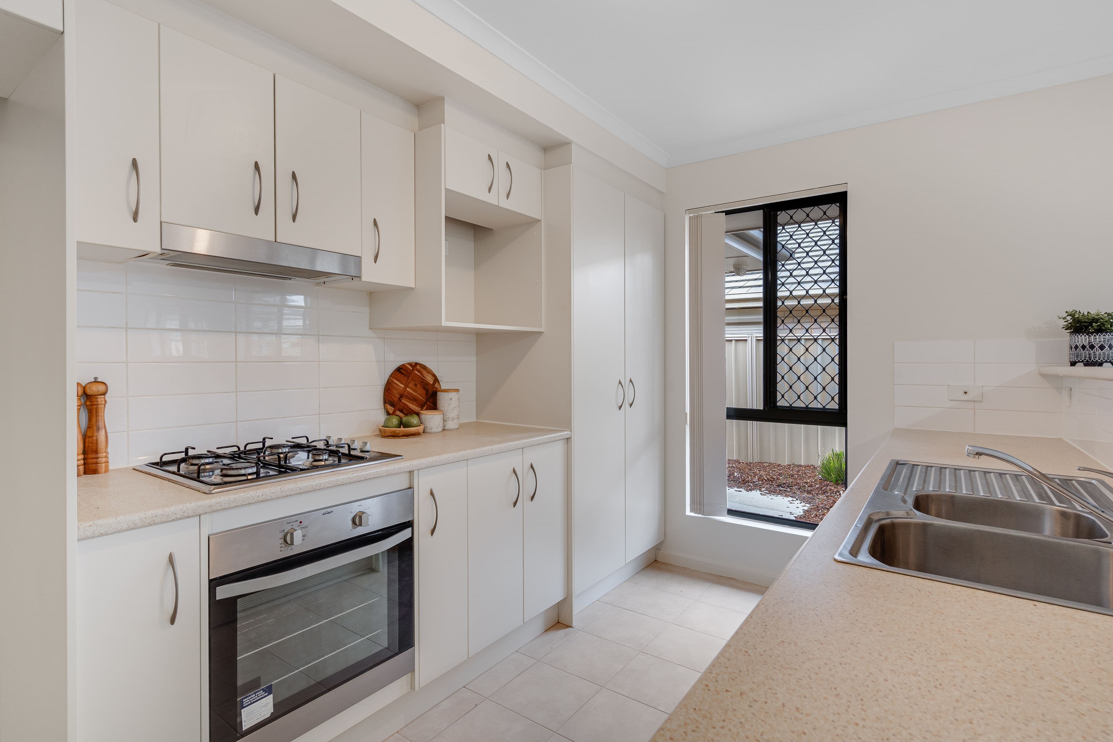 50 Faulding Avenue, Munno Para SA 5115, Munno Para - Thumbnail 8