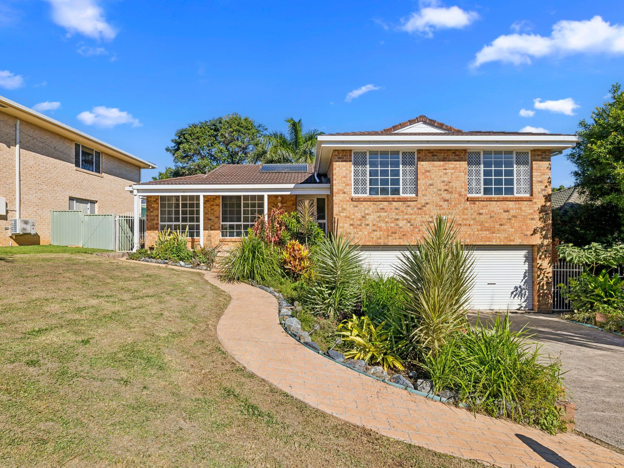 33 Ryan Crescent, Woolgoolga NSW 2456, Woolgoolga - Image 1