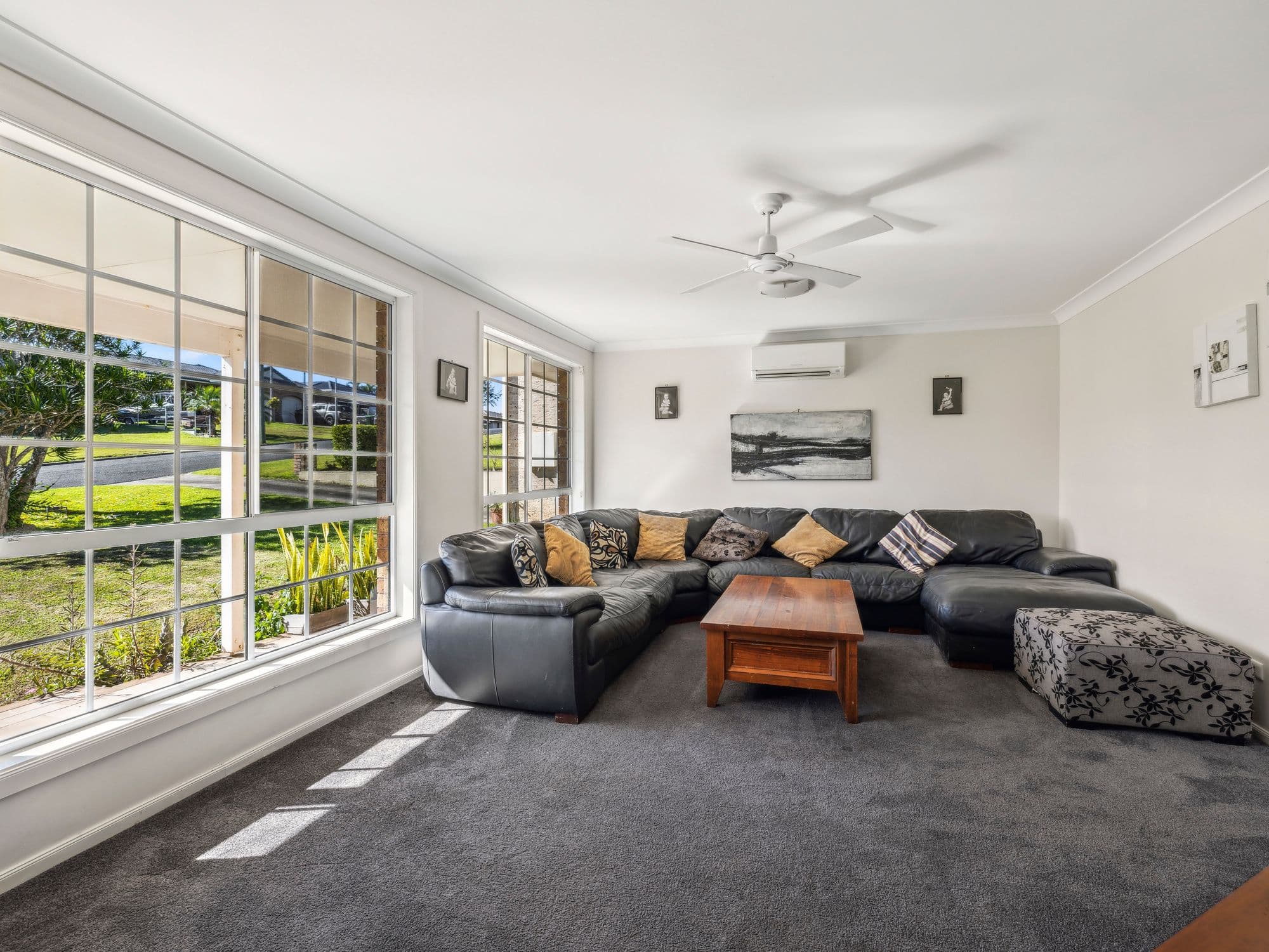 33 Ryan Crescent, Woolgoolga NSW 2456, Woolgoolga - Thumbnail 2
