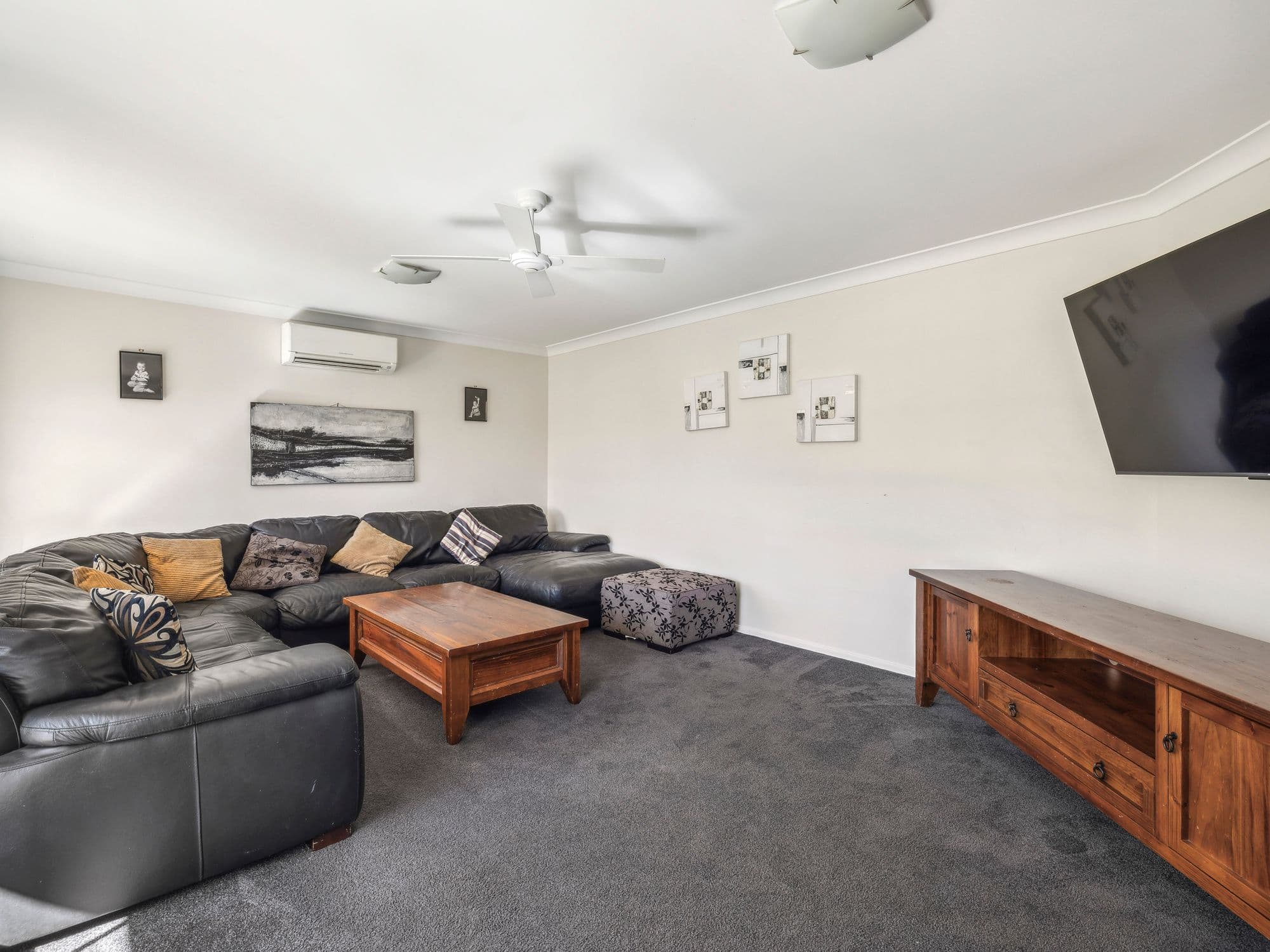 33 Ryan Crescent, Woolgoolga NSW 2456, Woolgoolga - Thumbnail 3