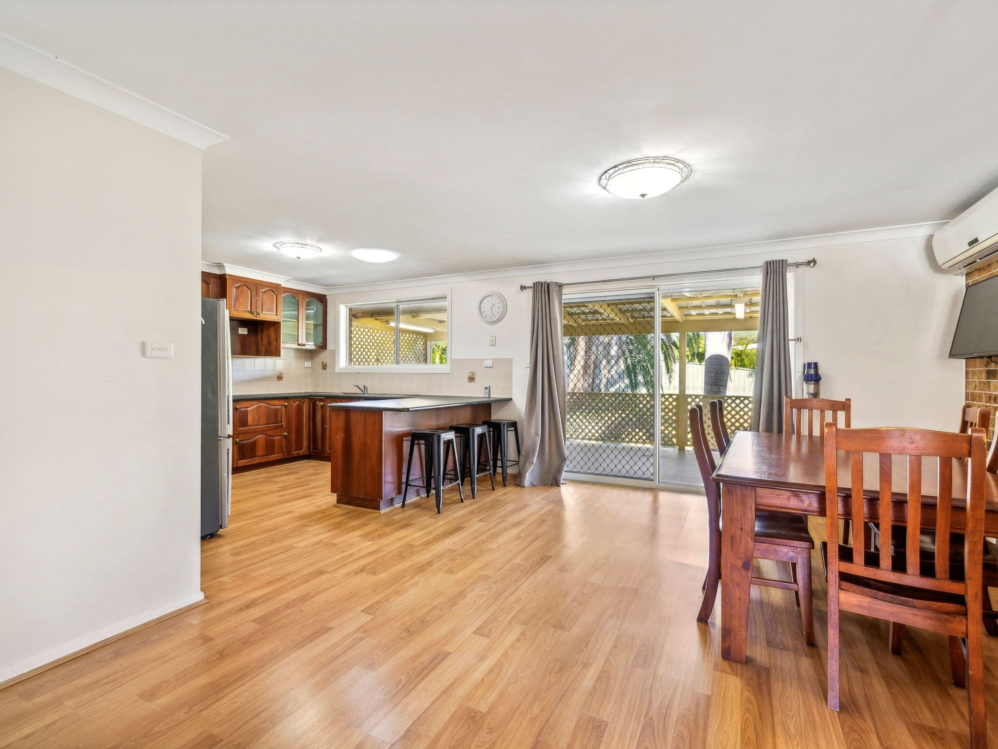 33 Ryan Crescent, Woolgoolga NSW 2456, Woolgoolga - Thumbnail 4