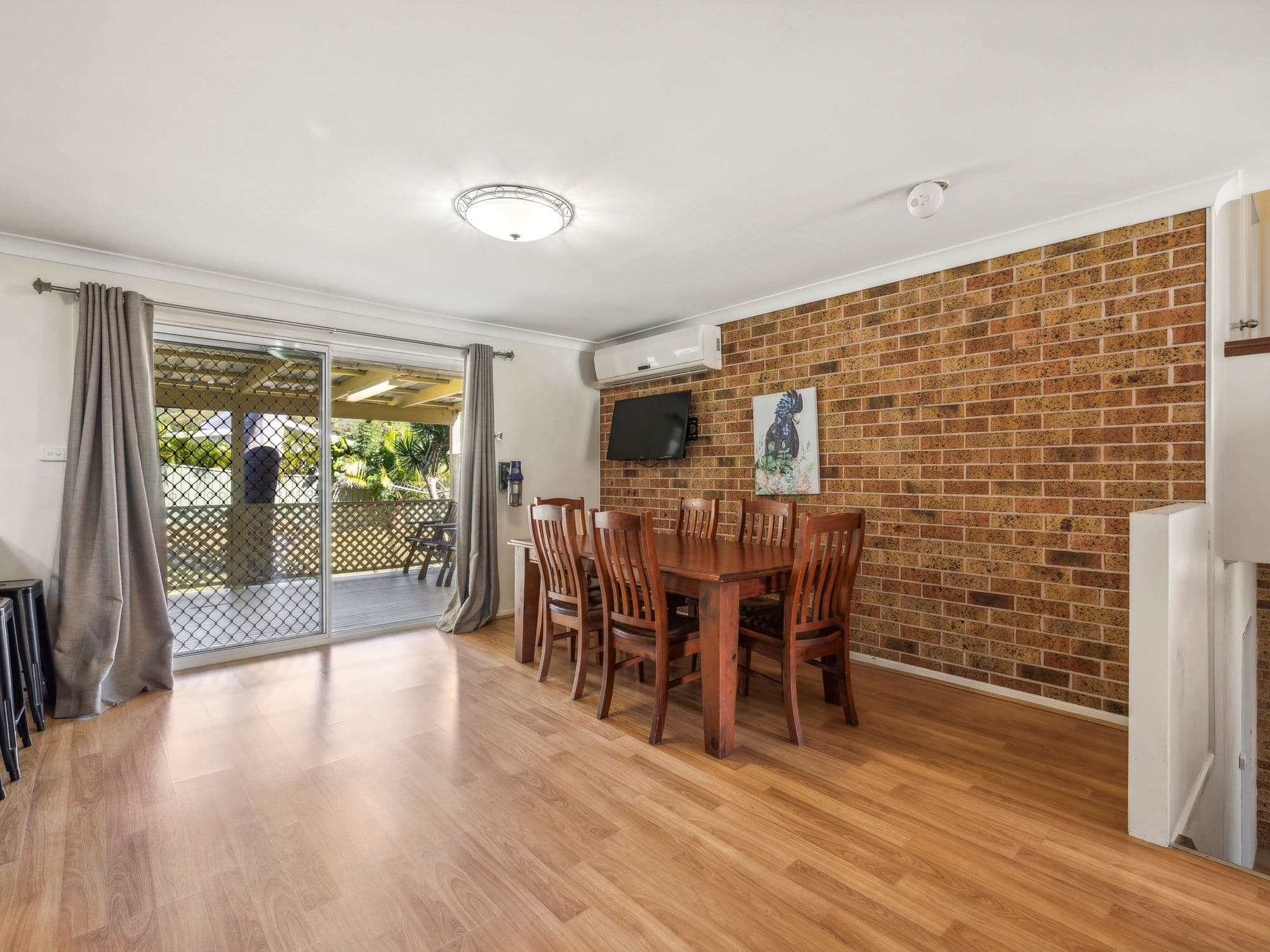 33 Ryan Crescent, Woolgoolga NSW 2456, Woolgoolga - Thumbnail 5