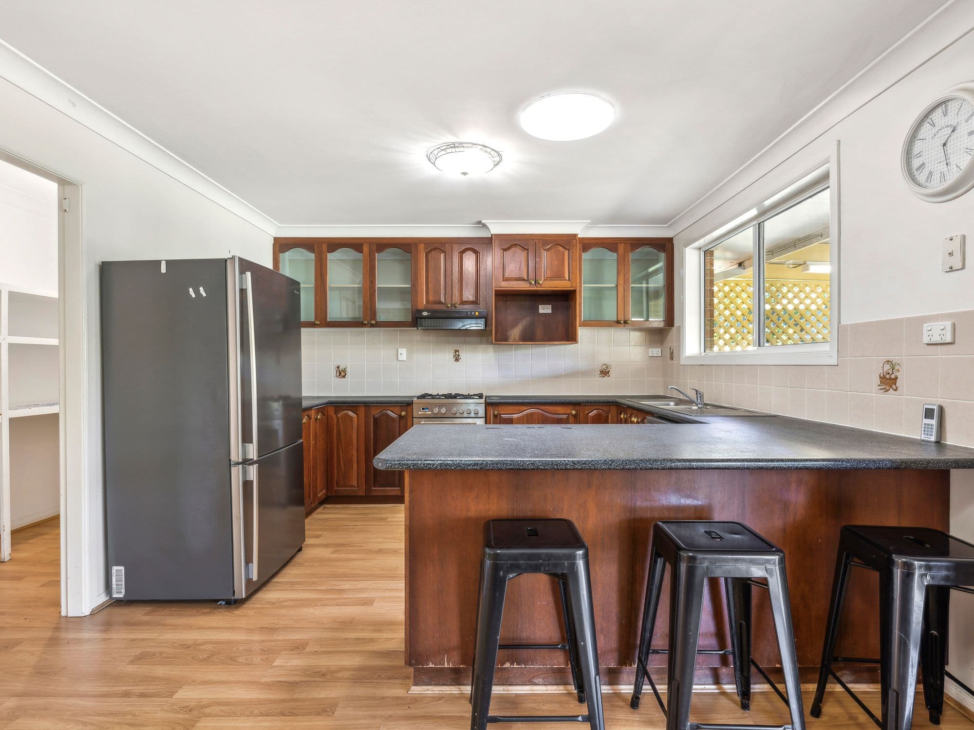 33 Ryan Crescent, Woolgoolga NSW 2456, Woolgoolga - Thumbnail 6