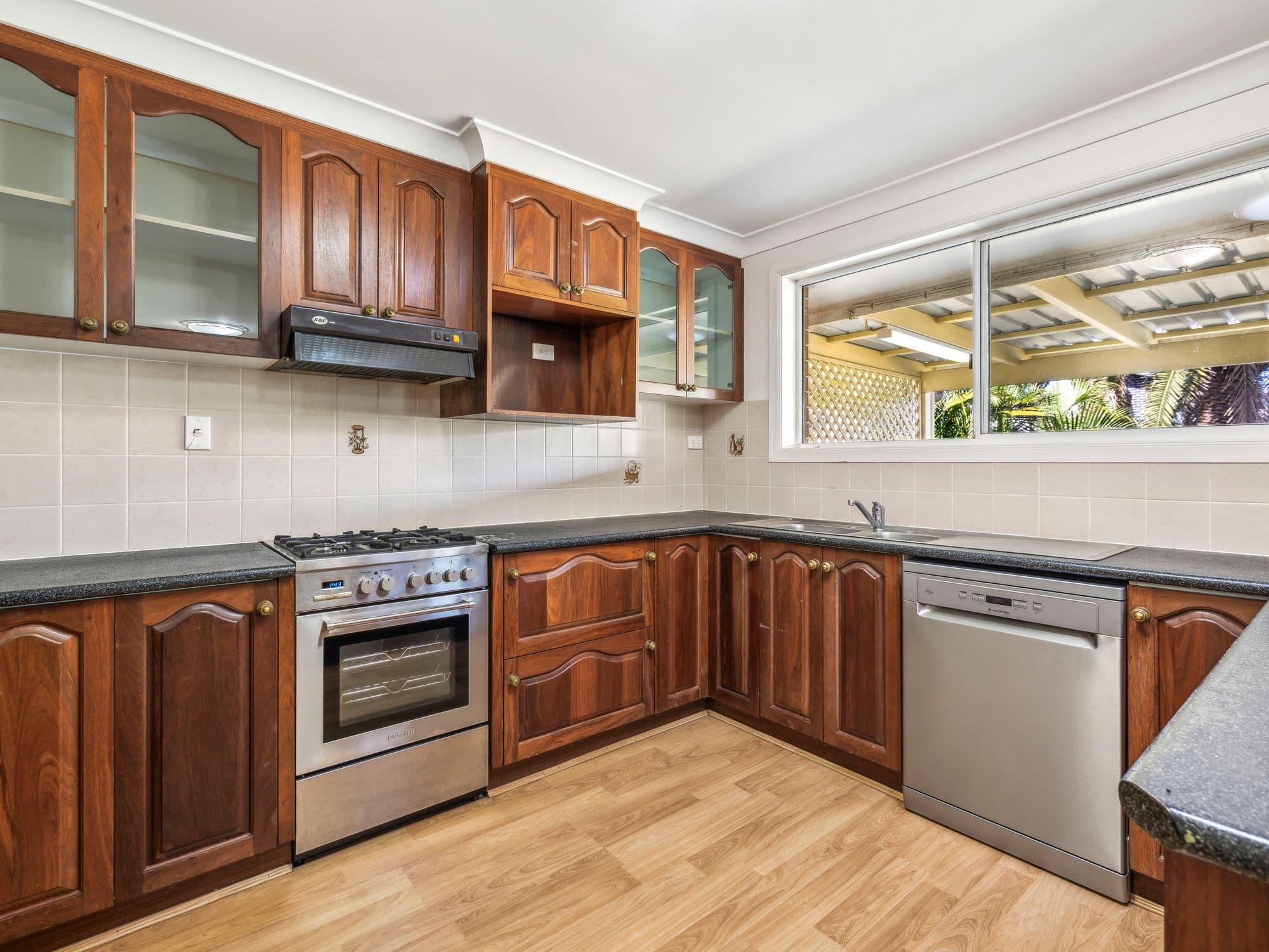 33 Ryan Crescent, Woolgoolga NSW 2456, Woolgoolga - Thumbnail 7