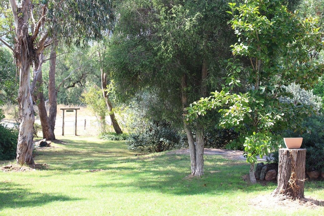 8295 Copeton Dam Road, Bingara - Thumbnail 2