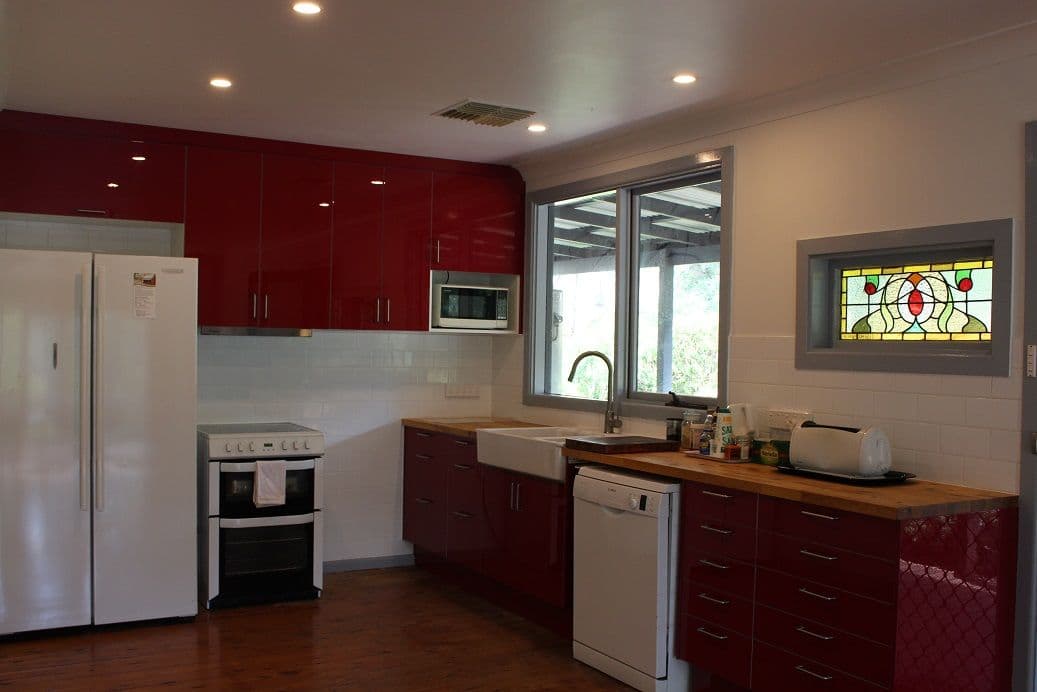 8295 Copeton Dam Road, Bingara - Thumbnail 4