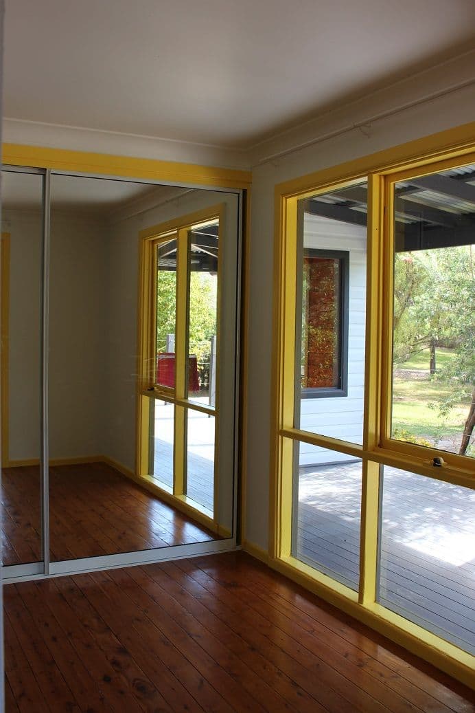 8295 Copeton Dam Road, Bingara - Thumbnail 8