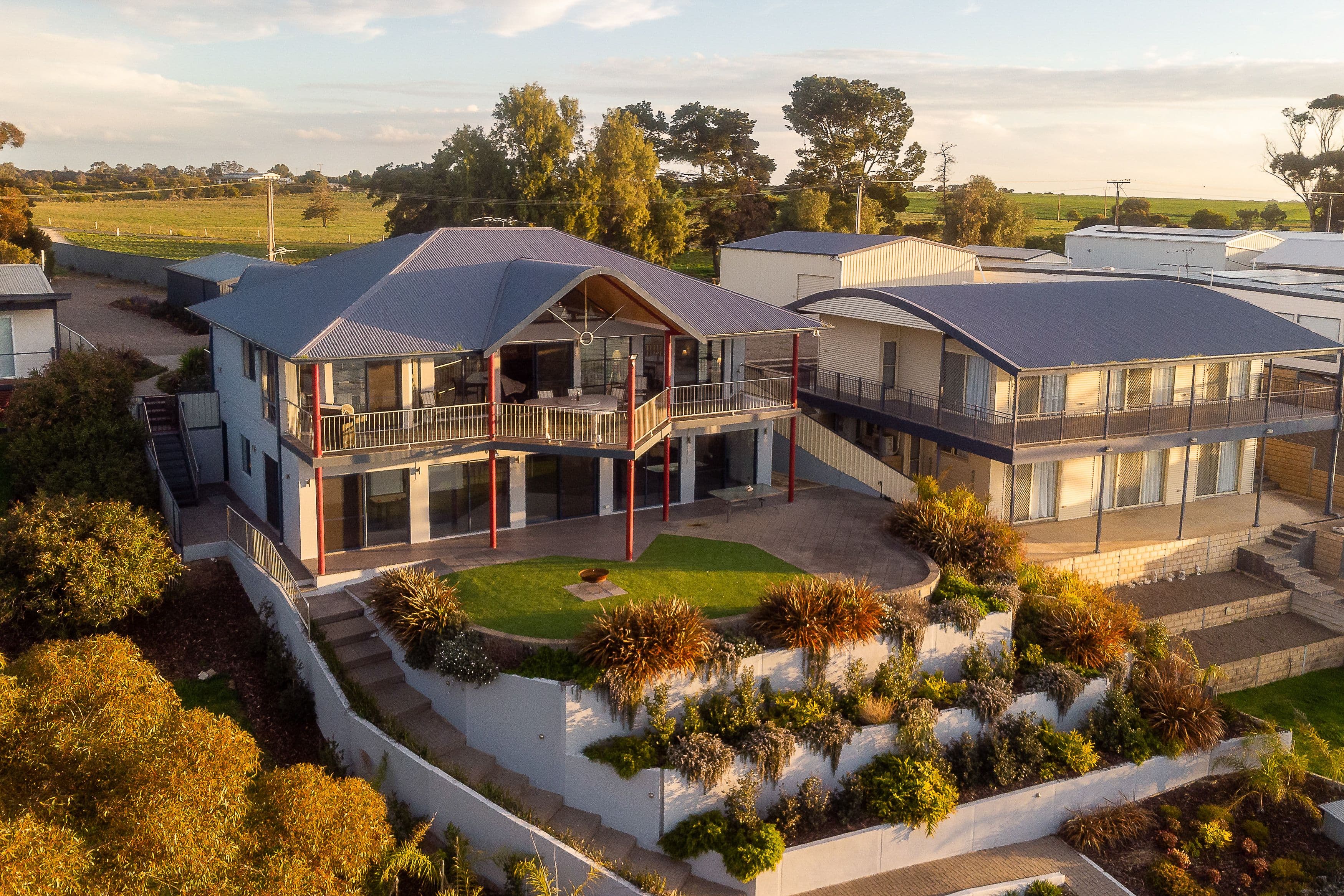 106 Washpool, Wellington East (via Tailem Bend), Tailem Bend SA 5260, Tailem Bend - Thumbnail 3