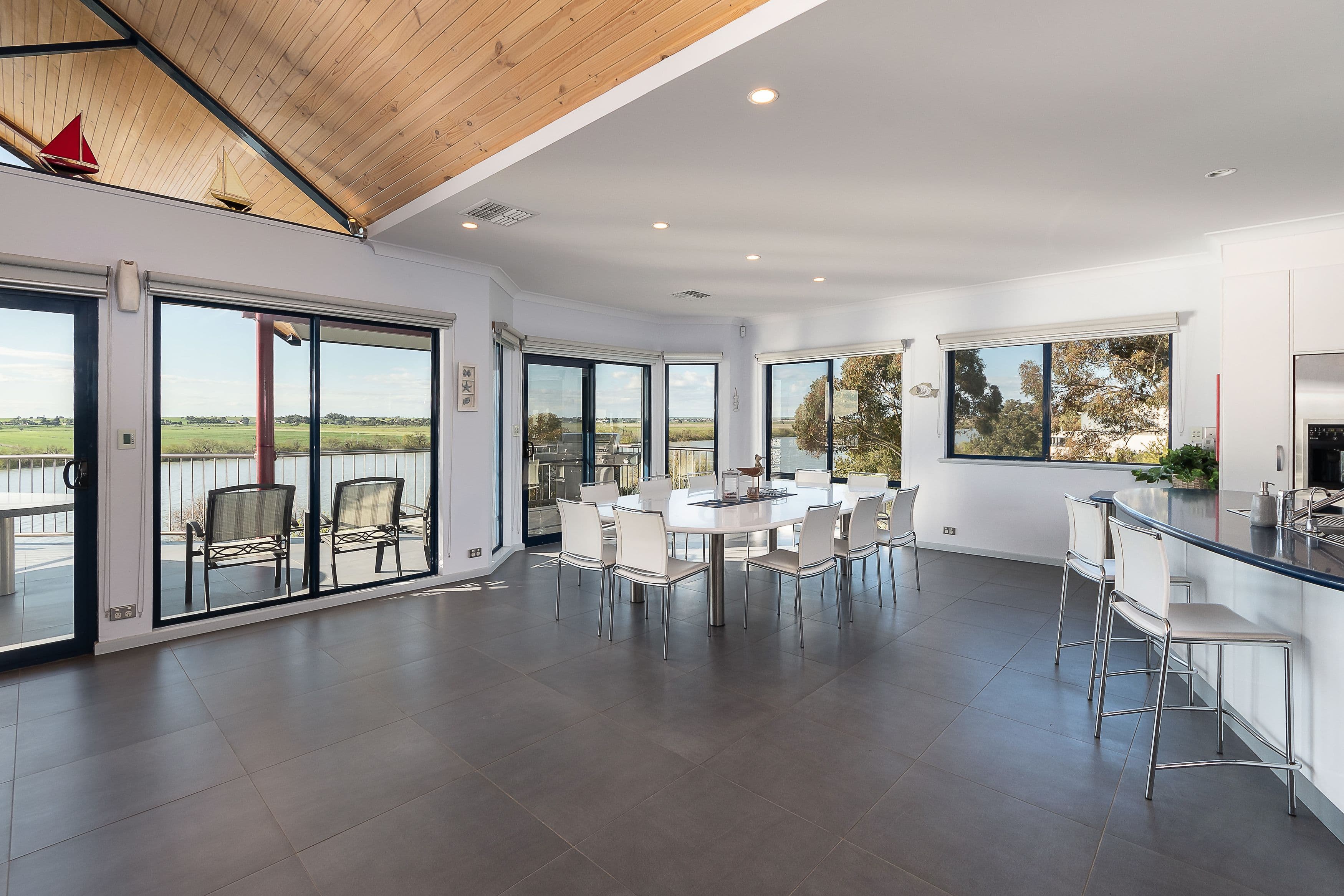 106 Washpool, Wellington East (via Tailem Bend), Tailem Bend SA 5260, Tailem Bend - Thumbnail 6