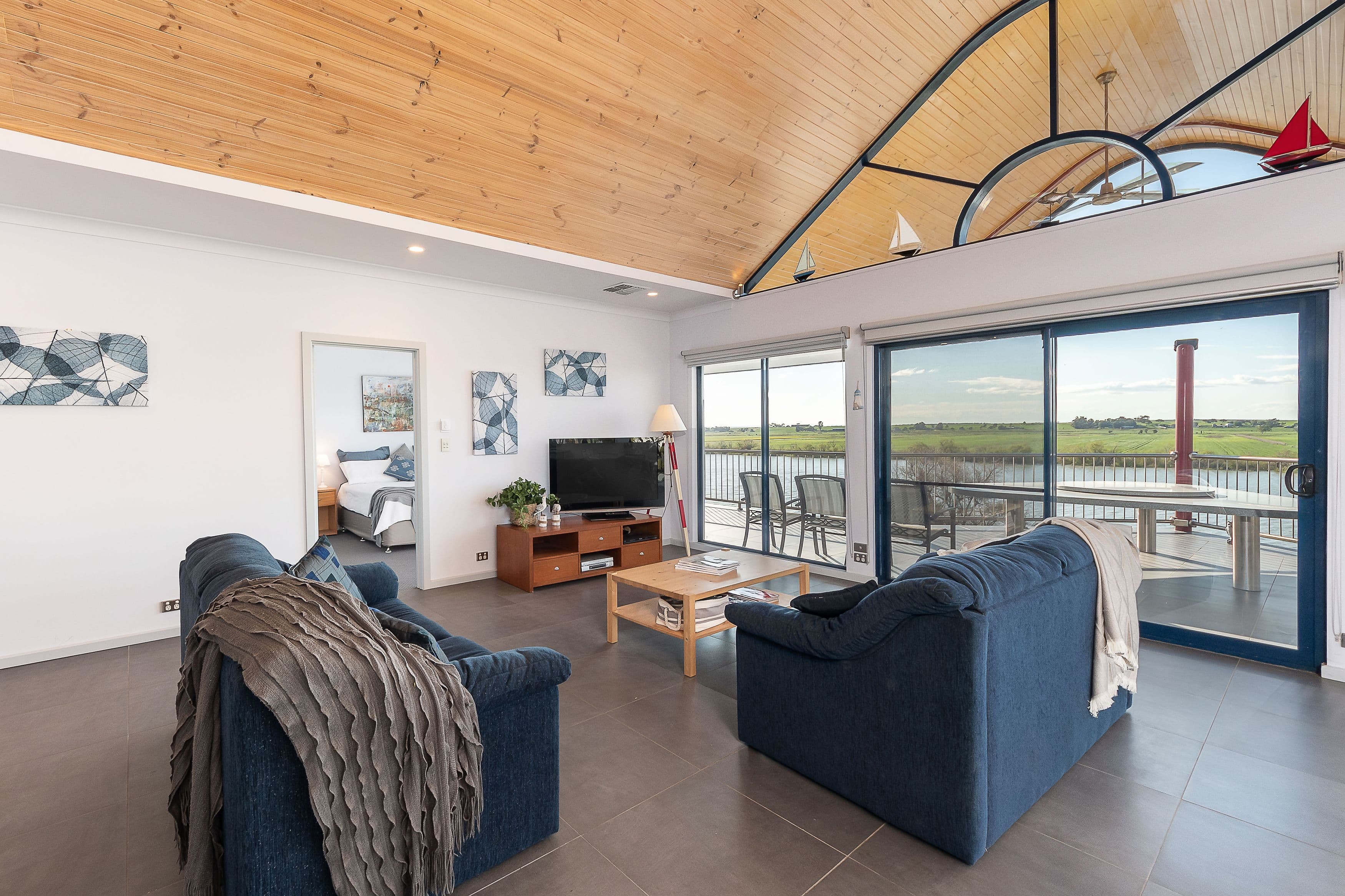 106 Washpool, Wellington East (via Tailem Bend), Tailem Bend SA 5260, Tailem Bend - Thumbnail 7
