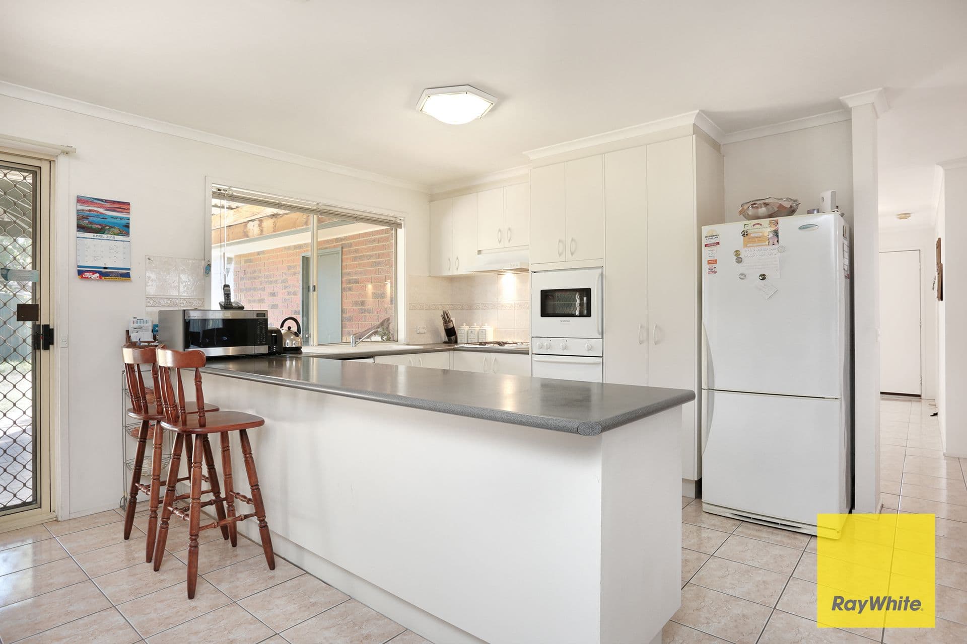 145 Hogans Road, Hoppers Crossing VIC 3029, Hoppers Crossing - Thumbnail 5