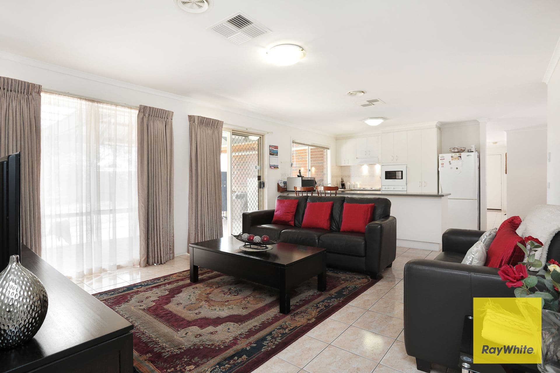 145 Hogans Road, Hoppers Crossing VIC 3029, Hoppers Crossing - Thumbnail 7