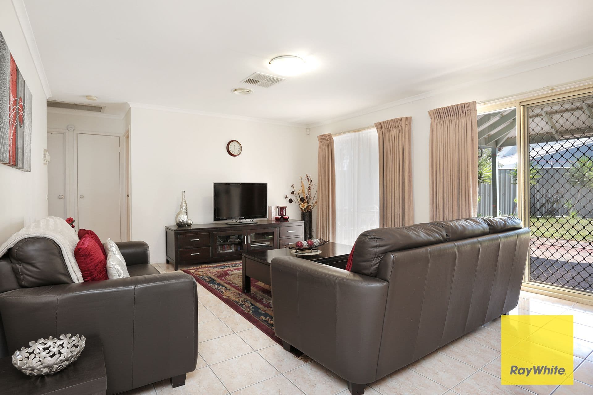 145 Hogans Road, Hoppers Crossing VIC 3029, Hoppers Crossing - Thumbnail 8