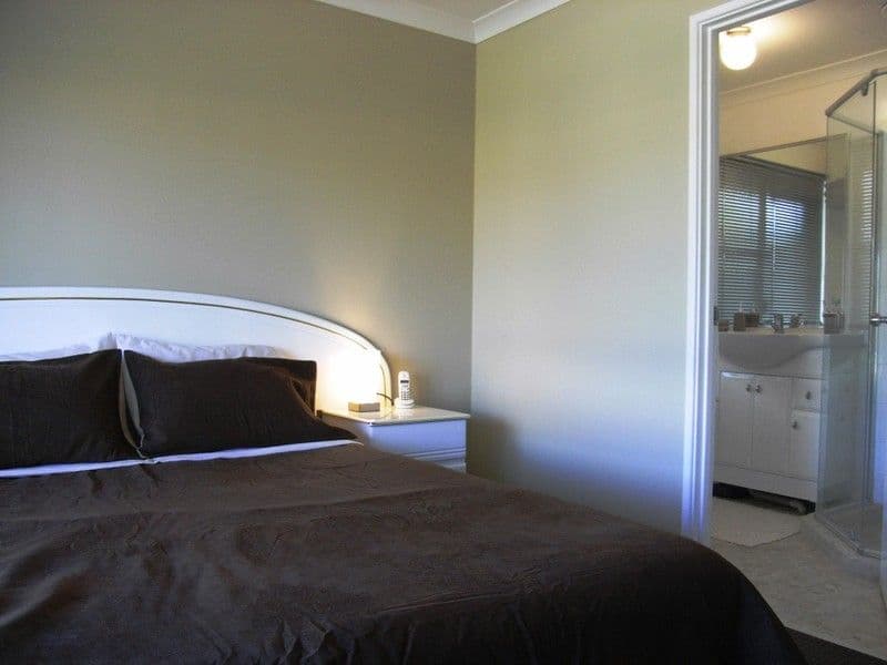 12  CONNORS Retreat, CLARKSON WA 6030, Clarkson - Thumbnail 3