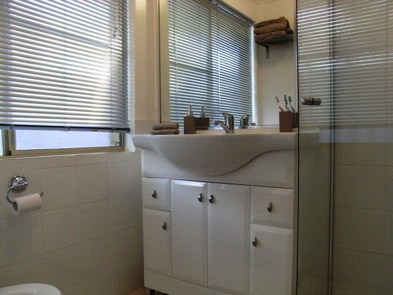 12  CONNORS Retreat, CLARKSON WA 6030, Clarkson - Thumbnail 4