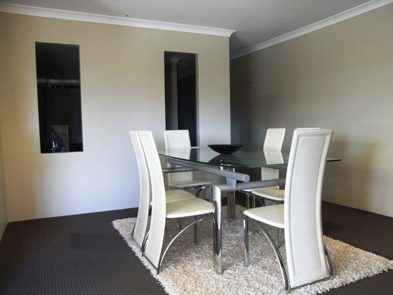 12  CONNORS Retreat, CLARKSON WA 6030, Clarkson - Thumbnail 6