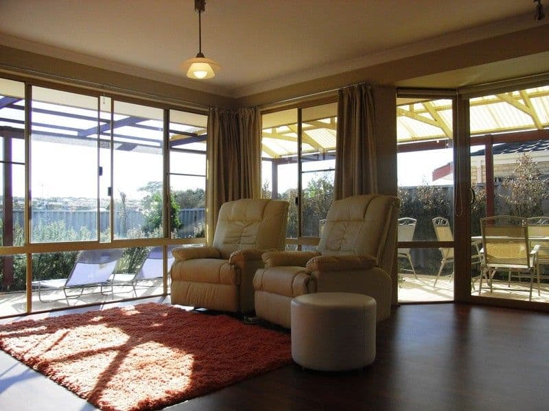 12  CONNORS Retreat, CLARKSON WA 6030, Clarkson - Thumbnail 7
