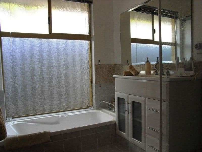 12  CONNORS Retreat, CLARKSON WA 6030, Clarkson - Thumbnail 8
