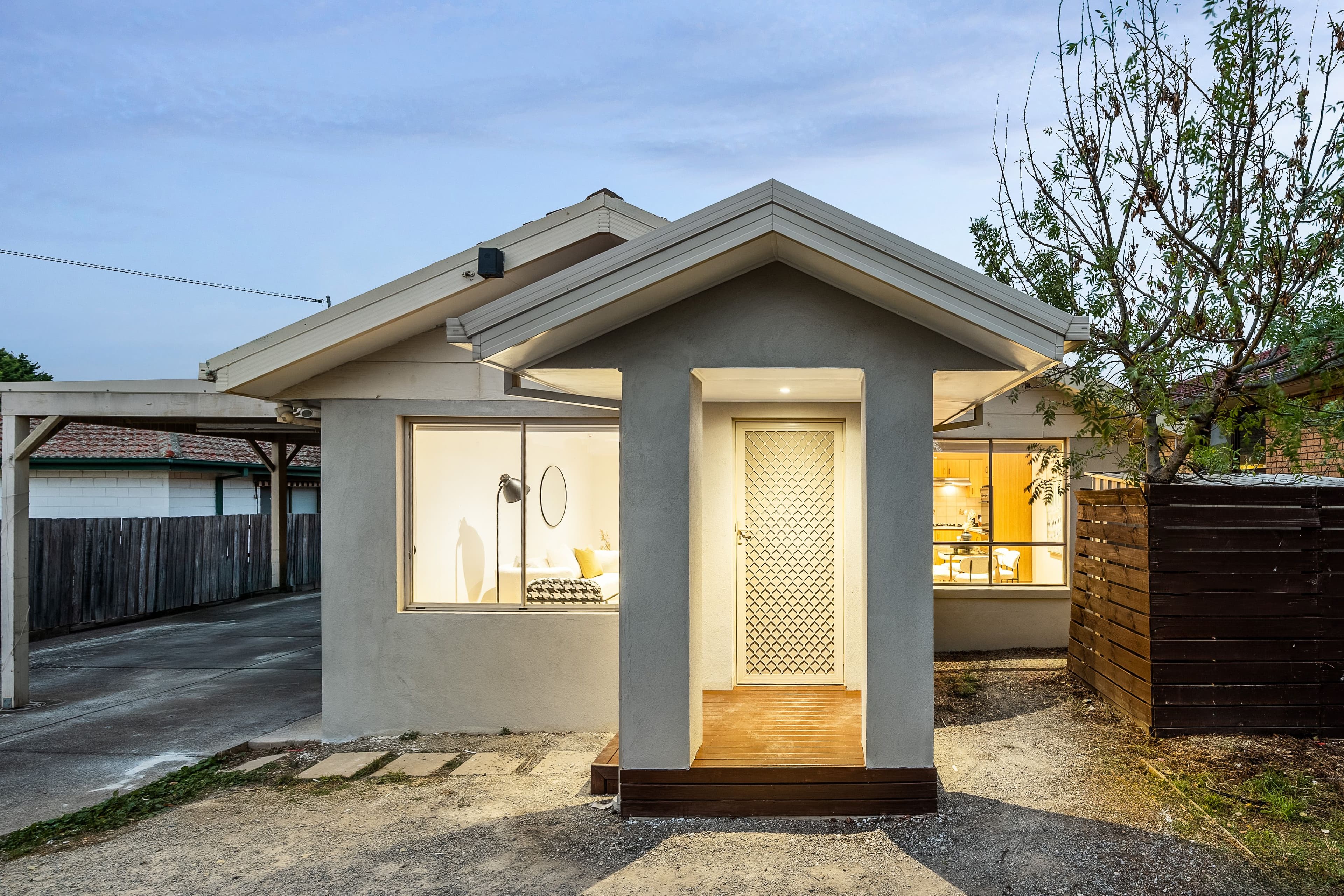 39 Alma Street, Craigieburn VIC 3064, Craigieburn - Image 1