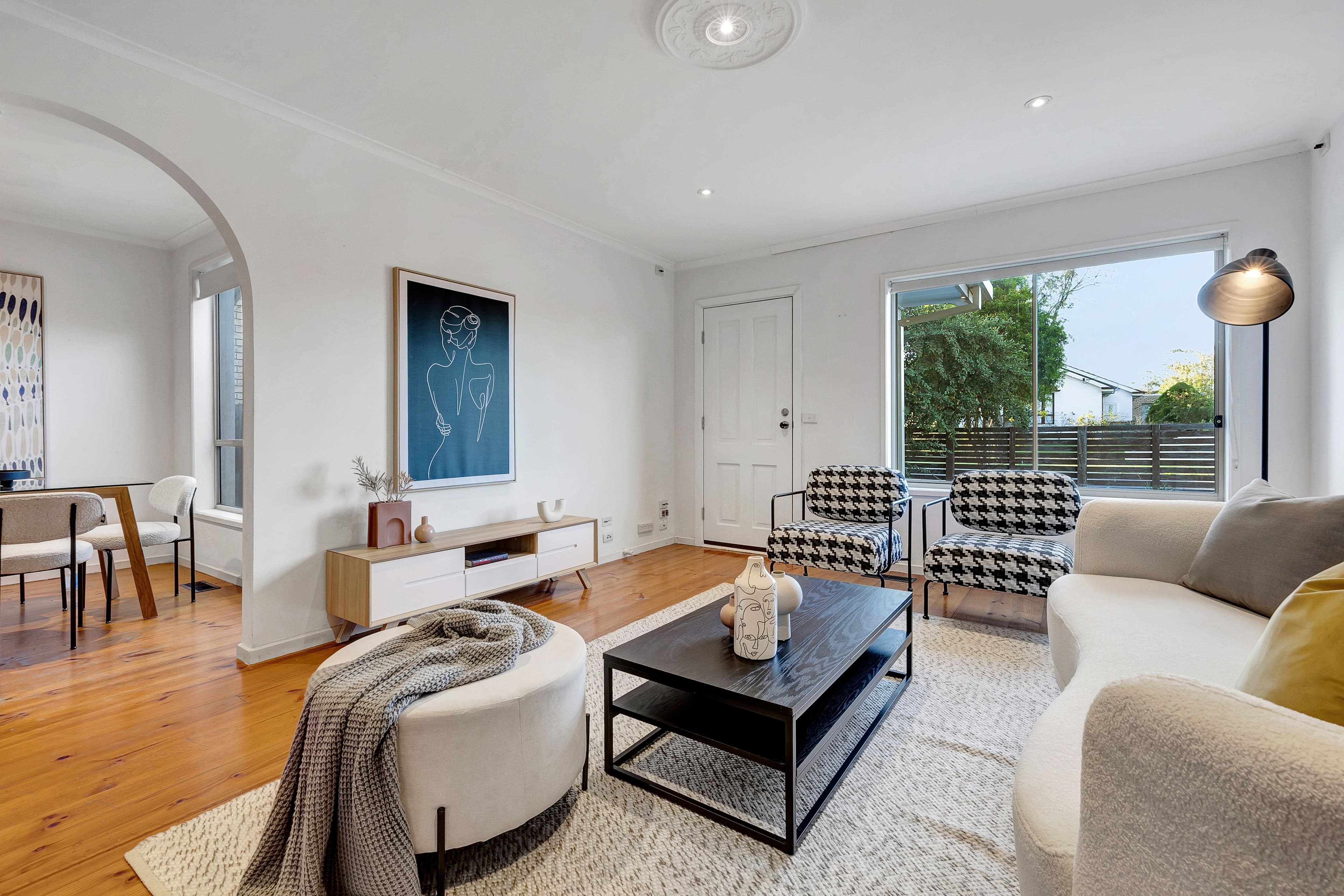 39 Alma Street, Craigieburn VIC 3064, Craigieburn - Thumbnail 3