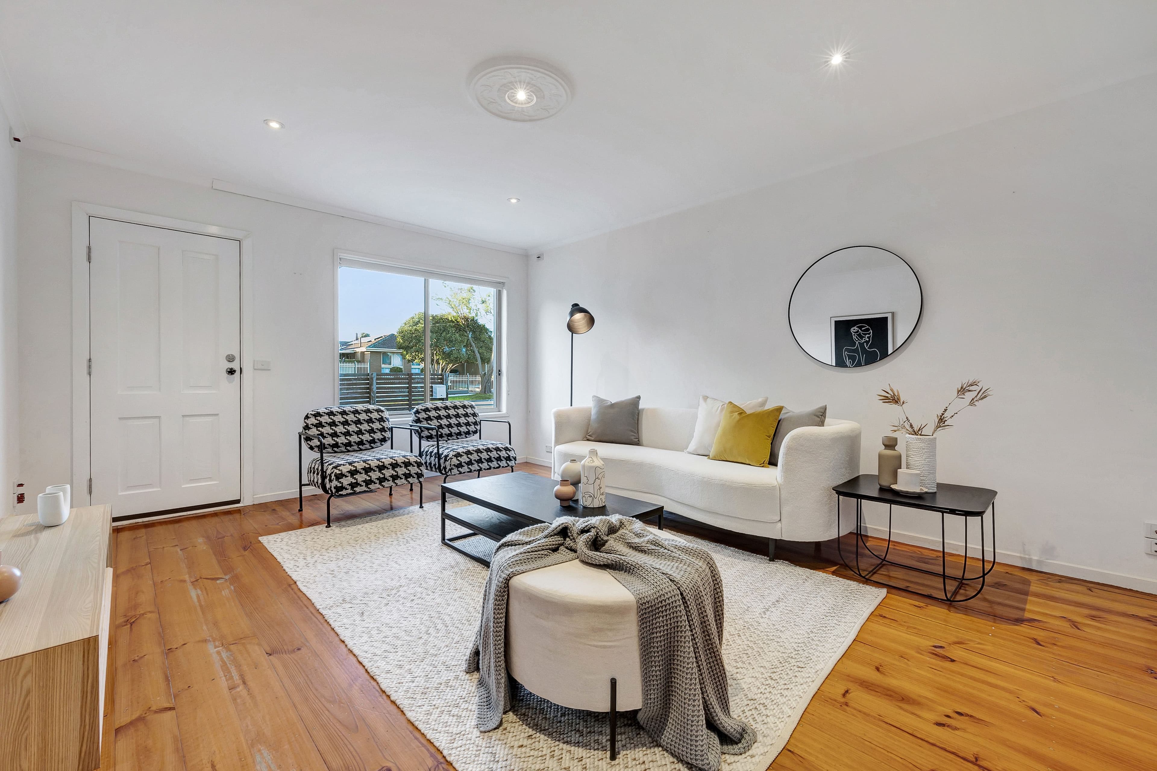39 Alma Street, Craigieburn VIC 3064, Craigieburn - Thumbnail 5
