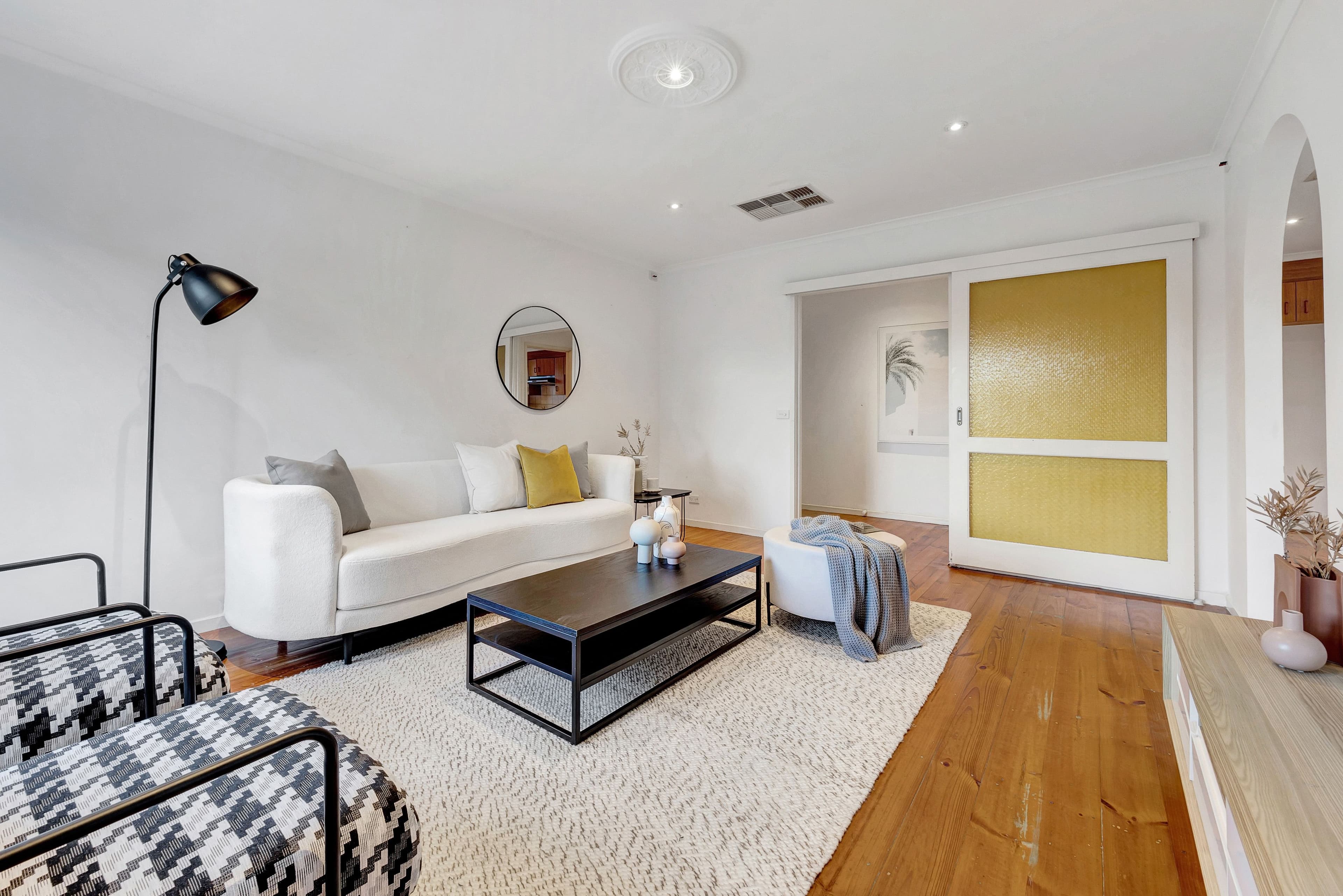 39 Alma Street, Craigieburn VIC 3064, Craigieburn - Thumbnail 7