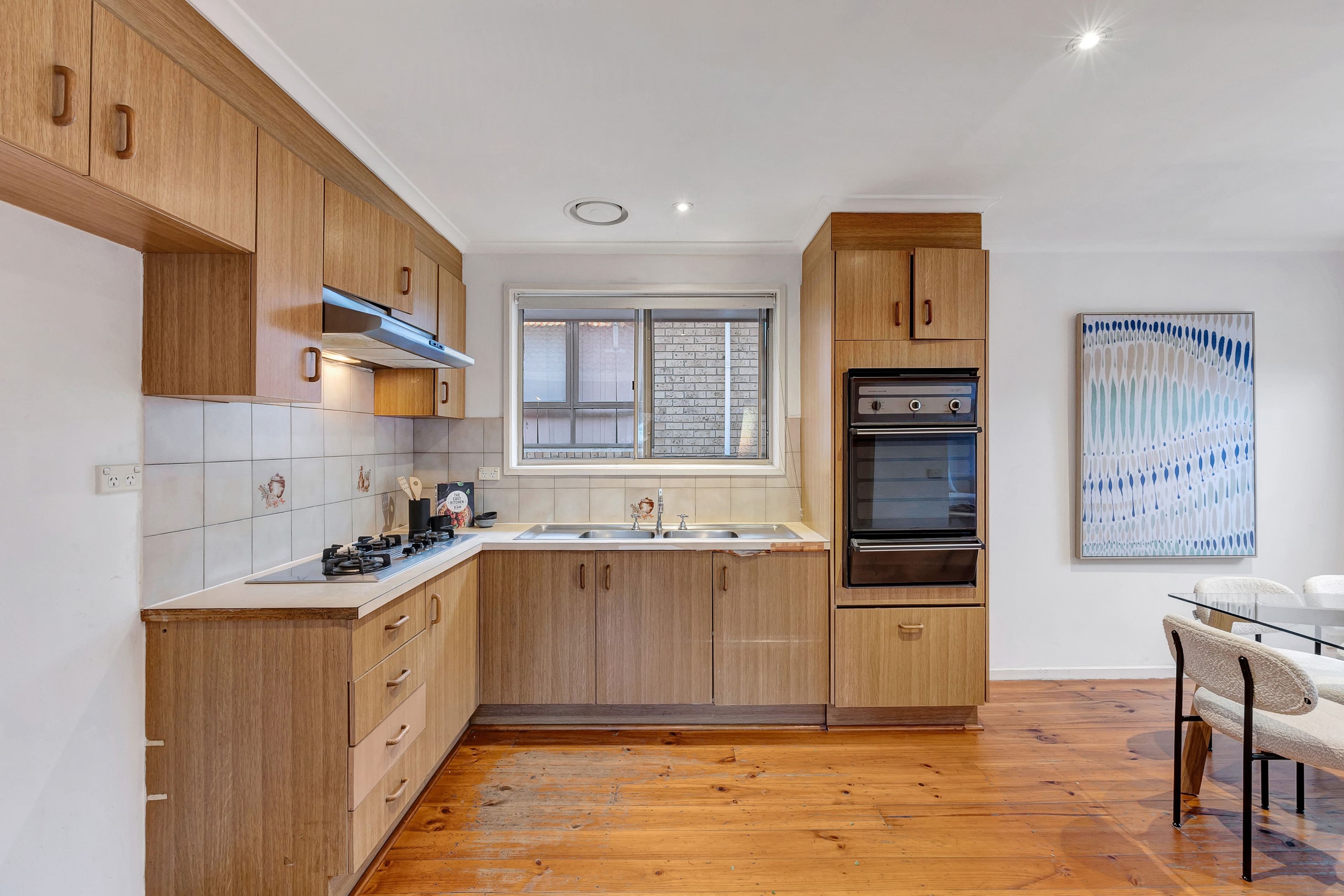 39 Alma Street, Craigieburn VIC 3064, Craigieburn - Thumbnail 8
