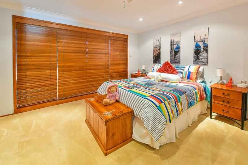 42 Goulburn Street, Ruse NSW 2560, Ruse - Thumbnail 2