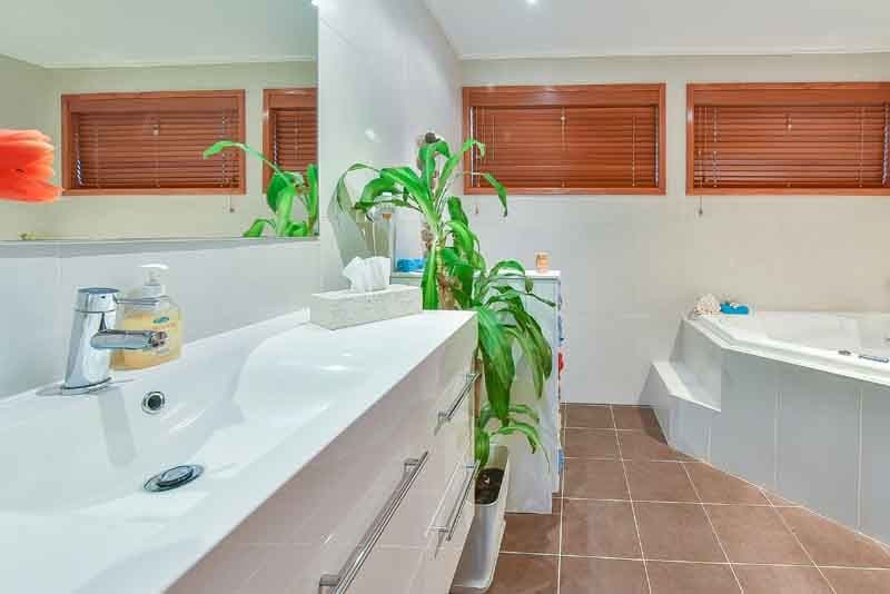 42 Goulburn Street, Ruse NSW 2560, Ruse - Thumbnail 3