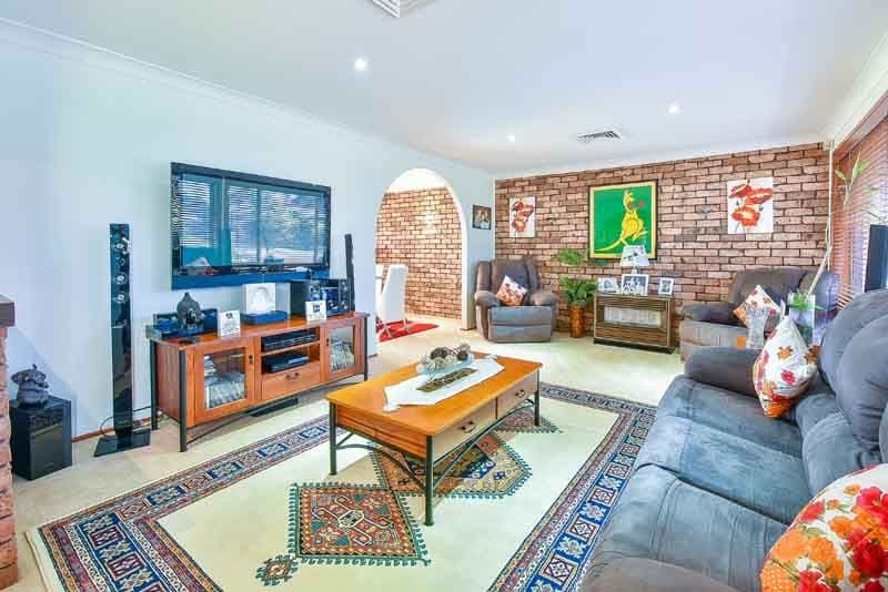 42 Goulburn Street, Ruse NSW 2560, Ruse - Thumbnail 4