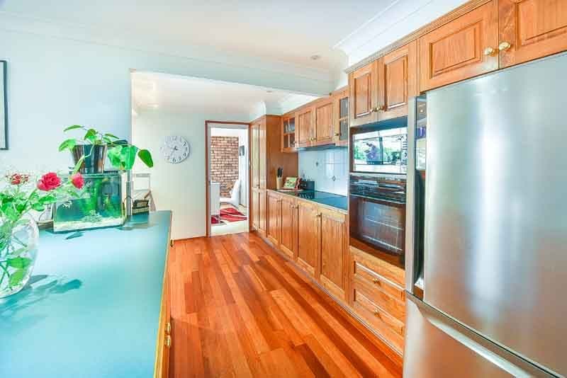 42 Goulburn Street, Ruse NSW 2560, Ruse - Thumbnail 5