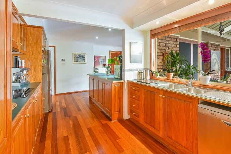 42 Goulburn Street, Ruse NSW 2560, Ruse - Thumbnail 6