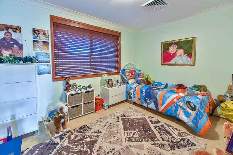 42 Goulburn Street, Ruse NSW 2560, Ruse - Thumbnail 7