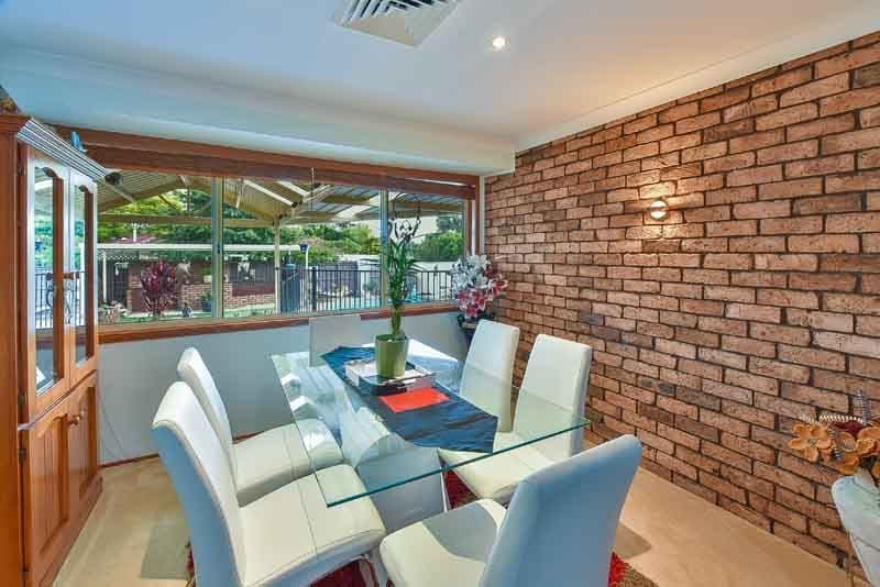 42 Goulburn Street, Ruse NSW 2560, Ruse - Thumbnail 8