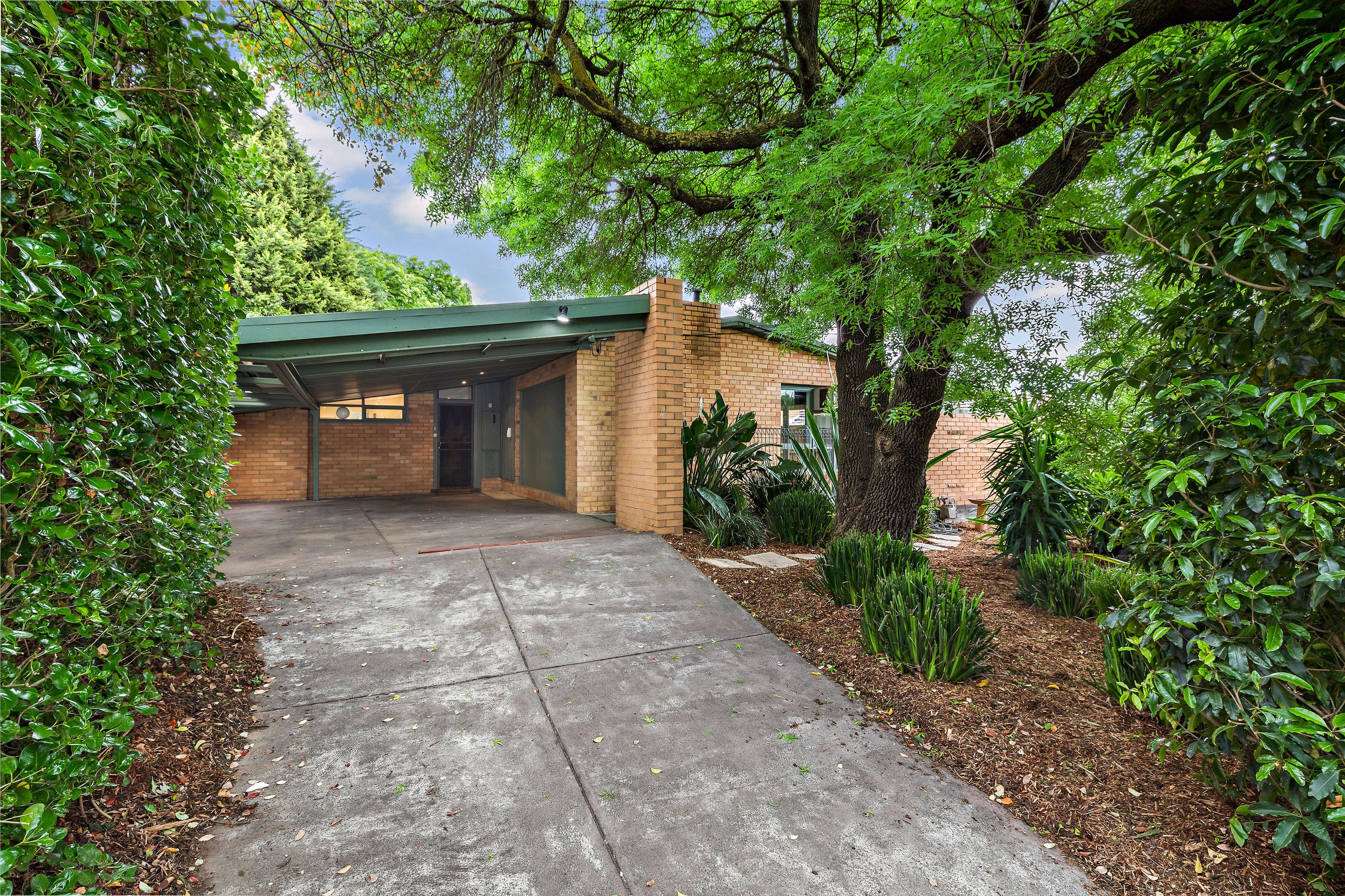 5 Yaltara Avenue, Bundoora VIC 3083, Bundoora - Image 1