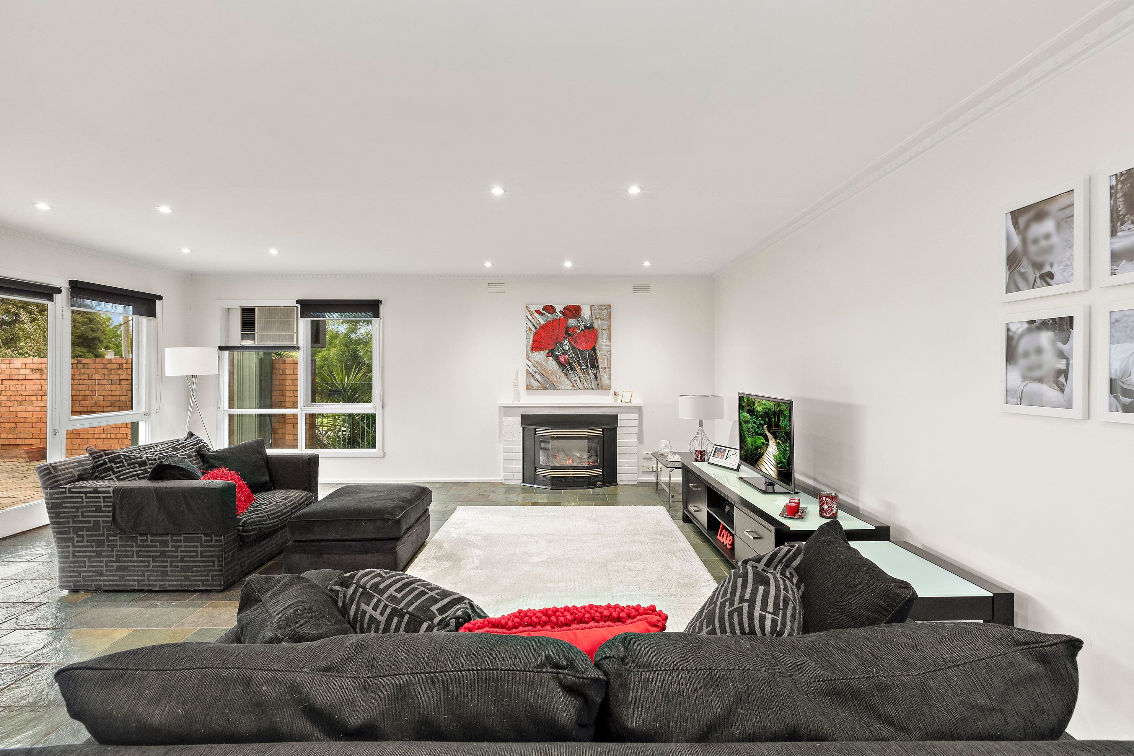 5 Yaltara Avenue, Bundoora VIC 3083, Bundoora - Thumbnail 3