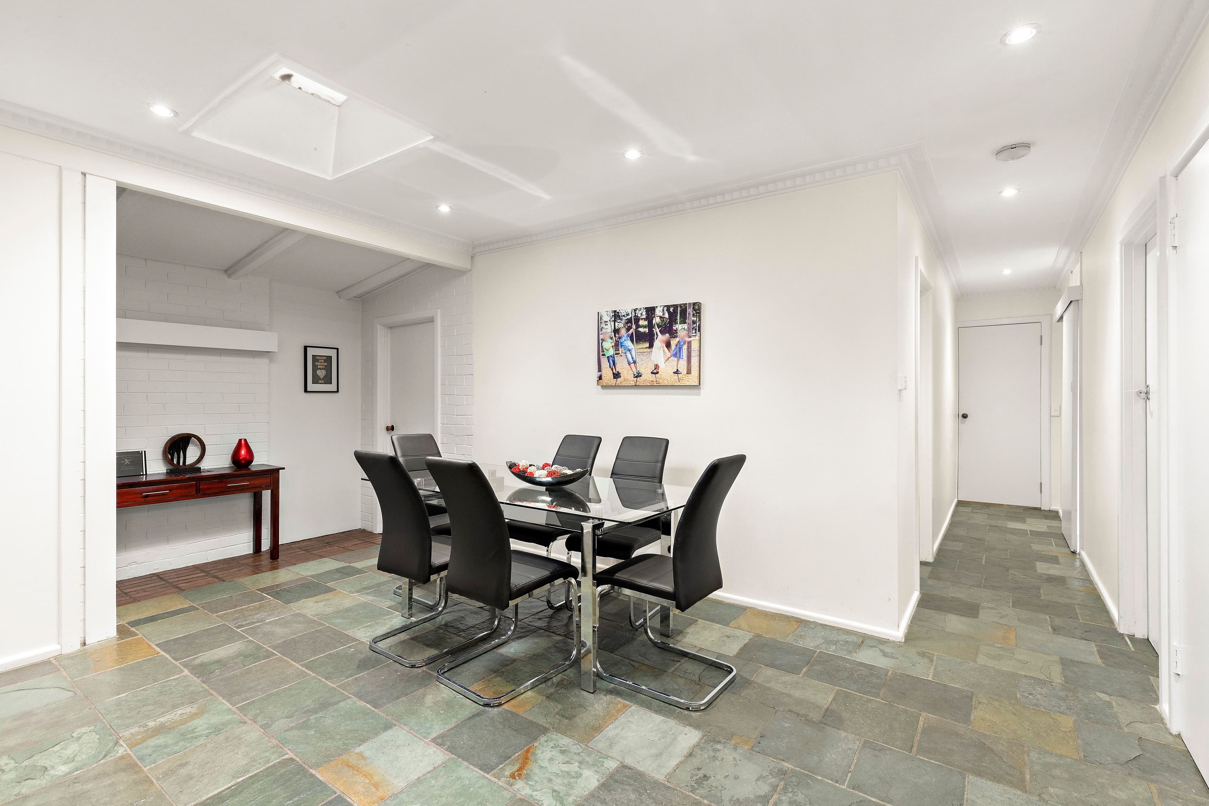 5 Yaltara Avenue, Bundoora VIC 3083, Bundoora - Thumbnail 4