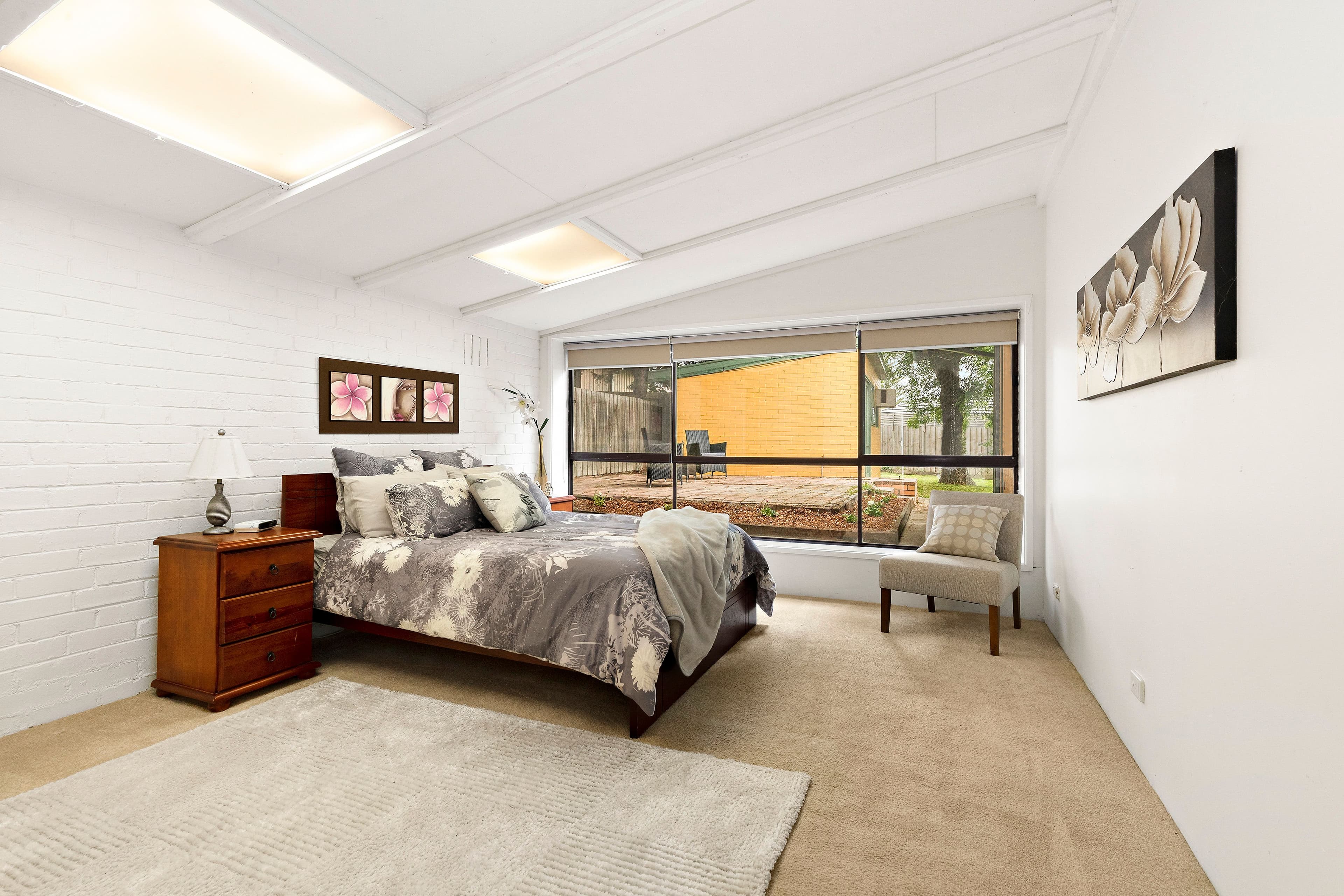 5 Yaltara Avenue, Bundoora VIC 3083, Bundoora - Thumbnail 5