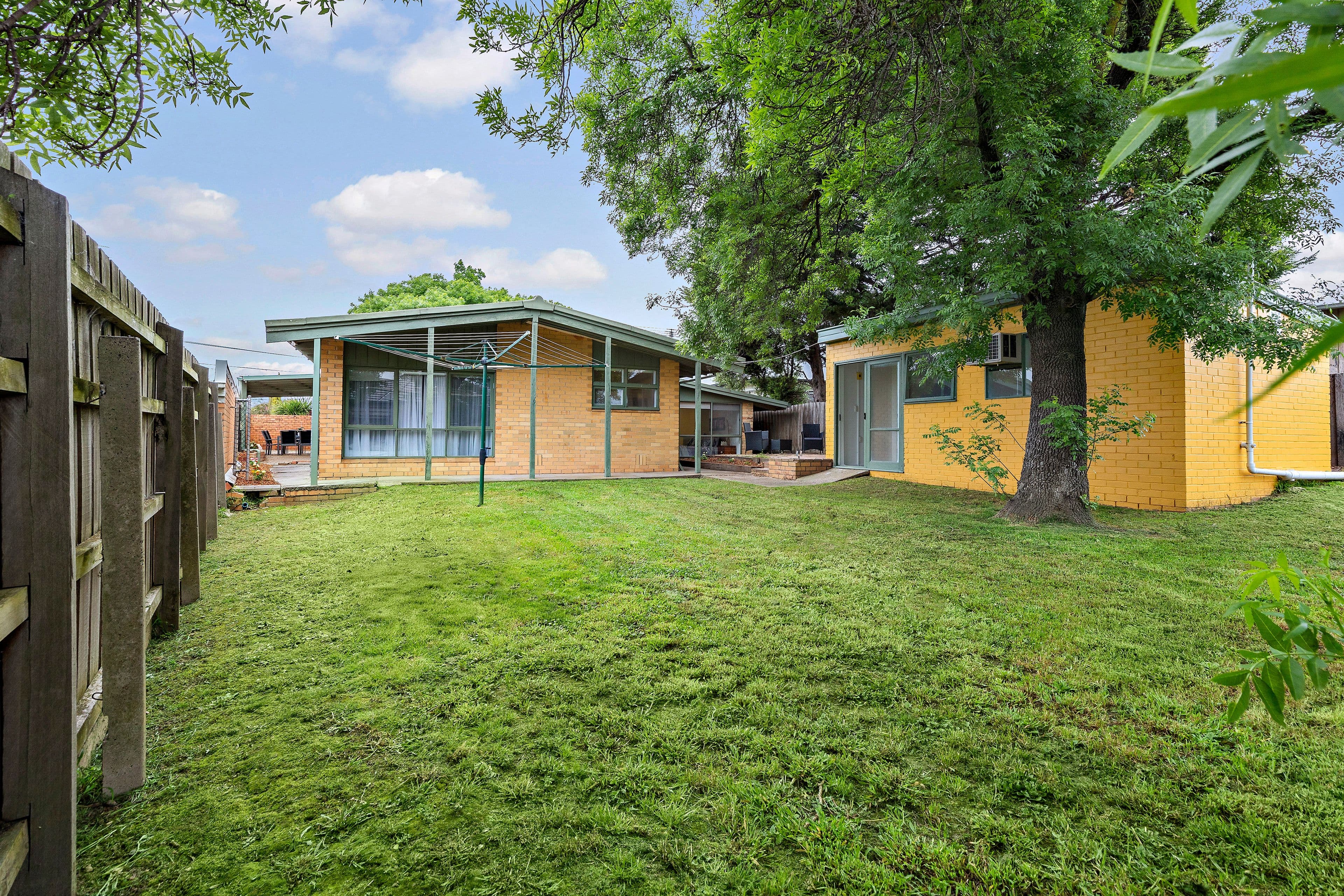 5 Yaltara Avenue, Bundoora VIC 3083, Bundoora - Thumbnail 8