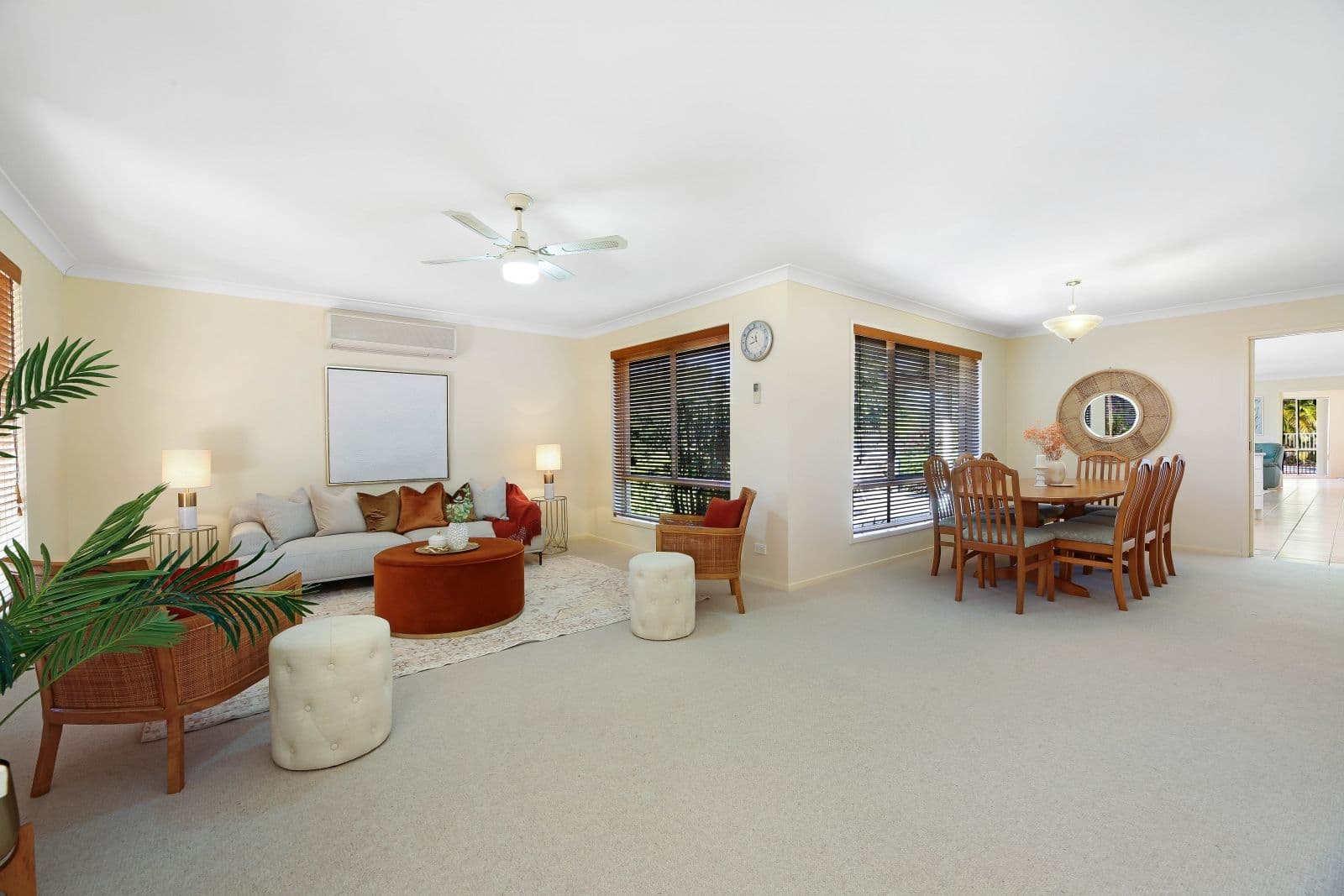 147 Glen Eagles Drive, Robina QLD 4226, Robina - Image 1