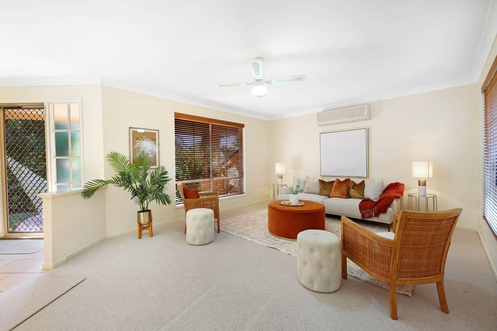 147 Glen Eagles Drive, Robina QLD 4226, Robina - Thumbnail 2