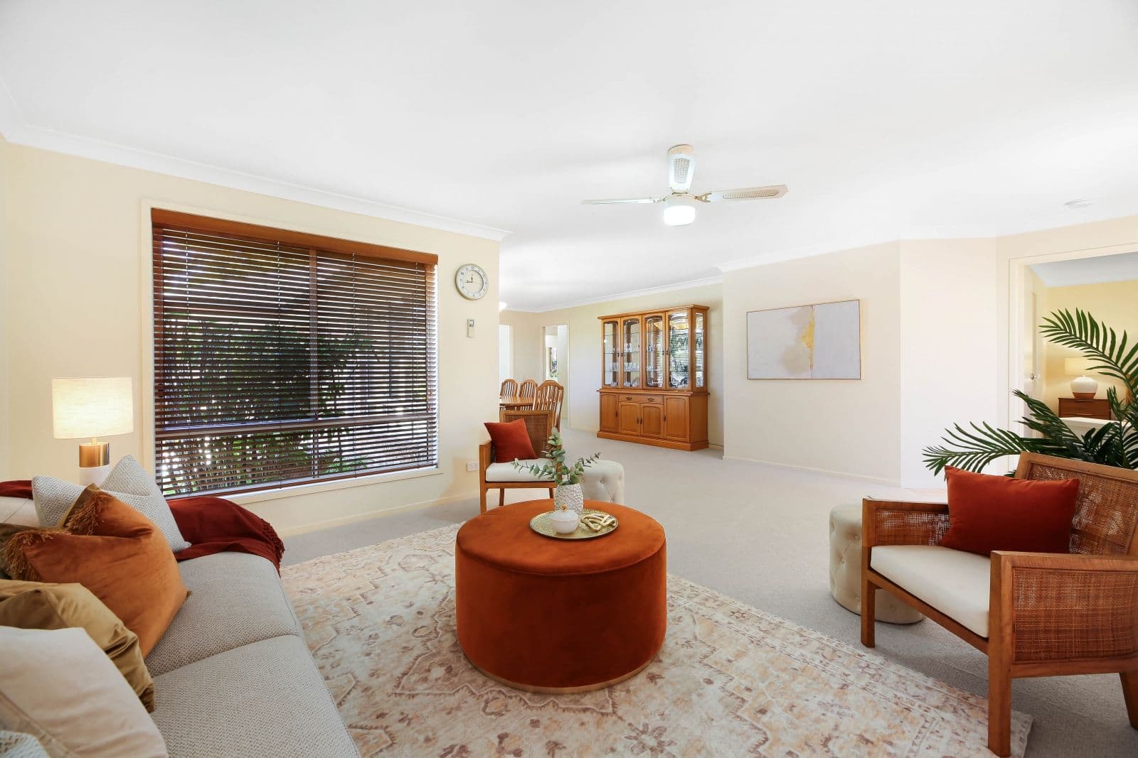 147 Glen Eagles Drive, Robina QLD 4226, Robina - Thumbnail 3