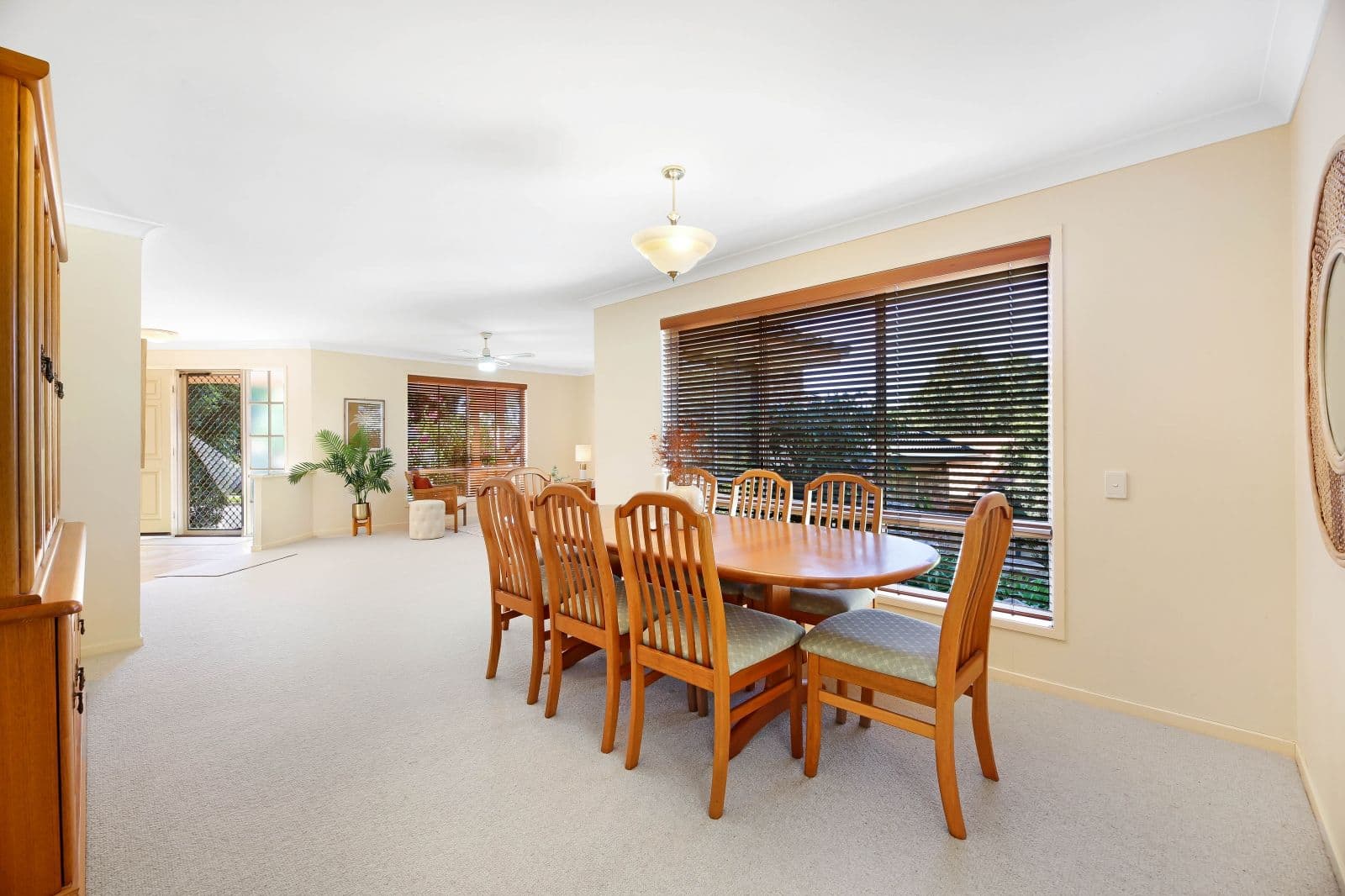 147 Glen Eagles Drive, Robina QLD 4226, Robina - Thumbnail 4