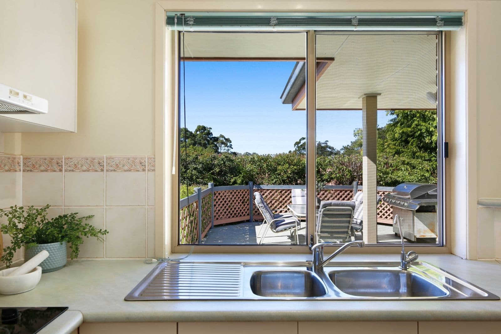 147 Glen Eagles Drive, Robina QLD 4226, Robina - Thumbnail 7