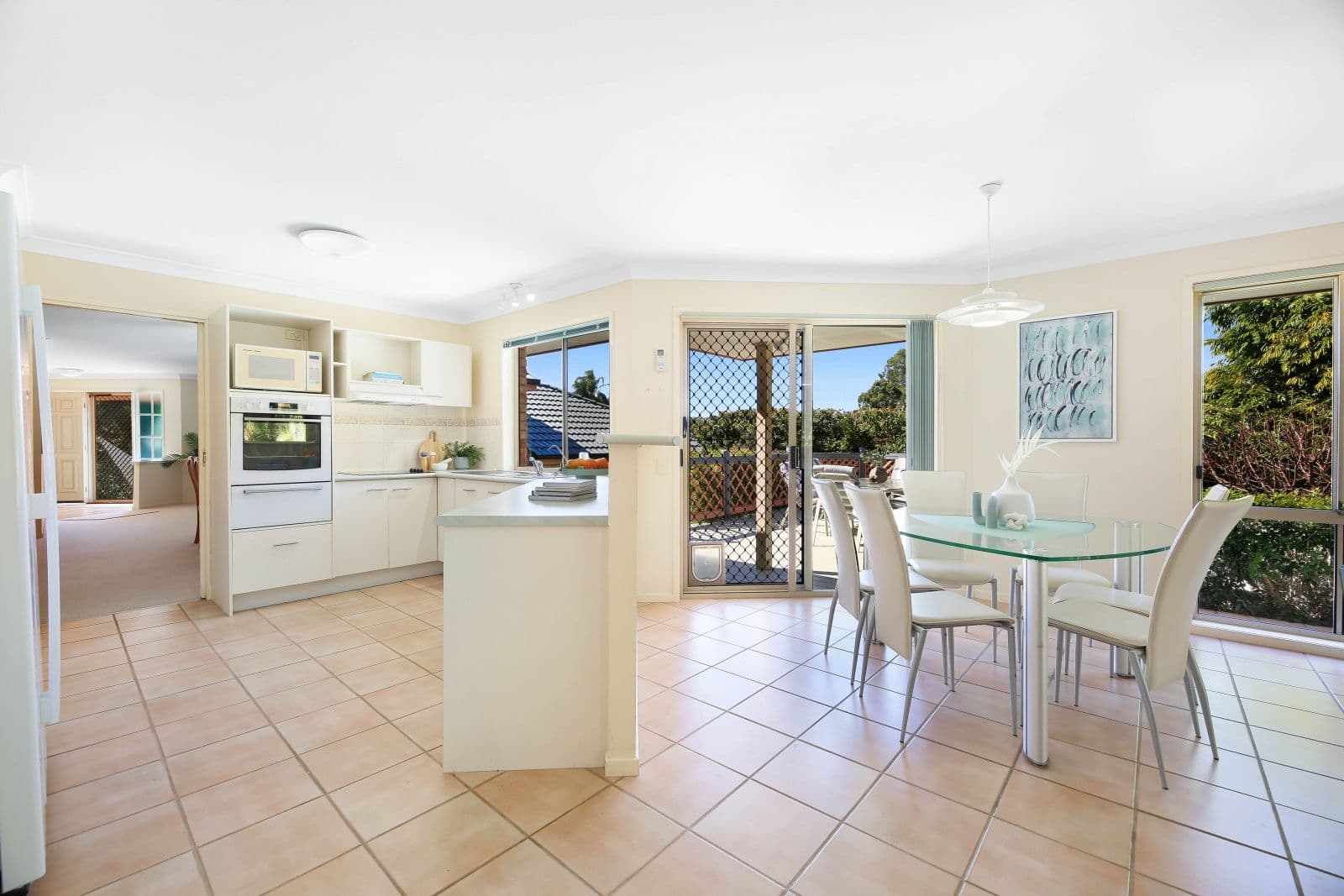 147 Glen Eagles Drive, Robina QLD 4226, Robina - Thumbnail 8