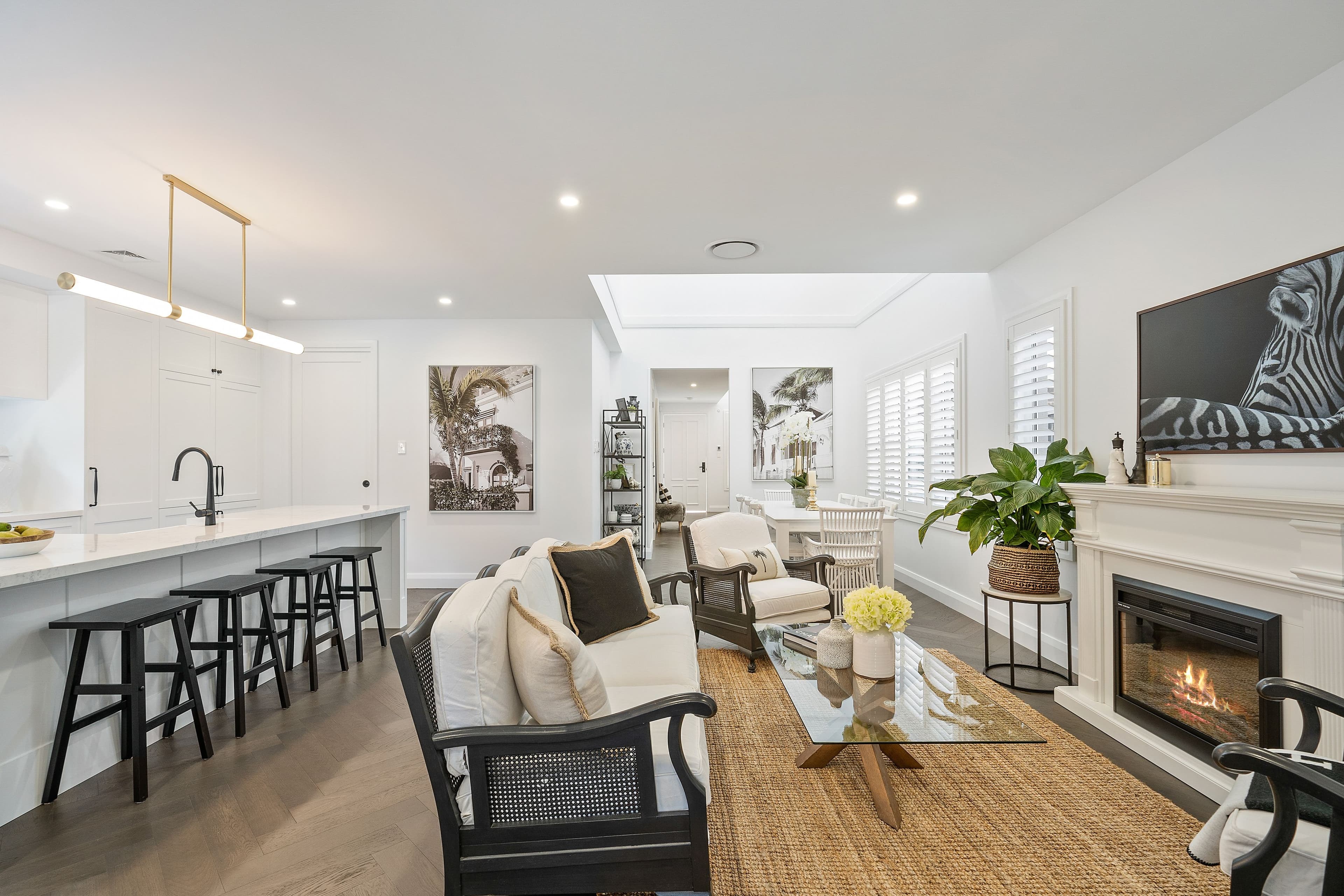 36 Cordeaux Parade, Tullimbar NSW 2527, Tullimbar - Thumbnail 2